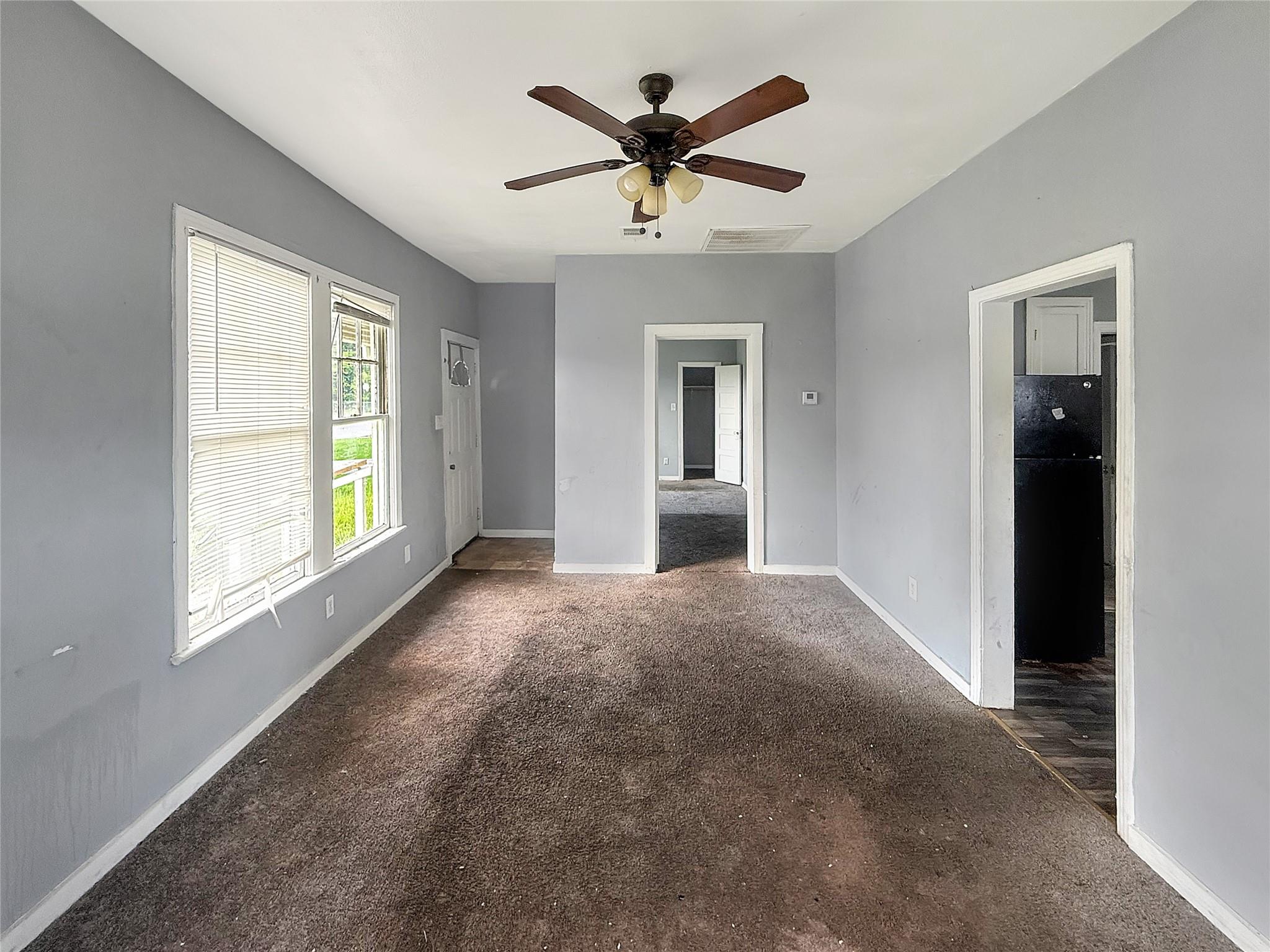 2100 Angelina Street