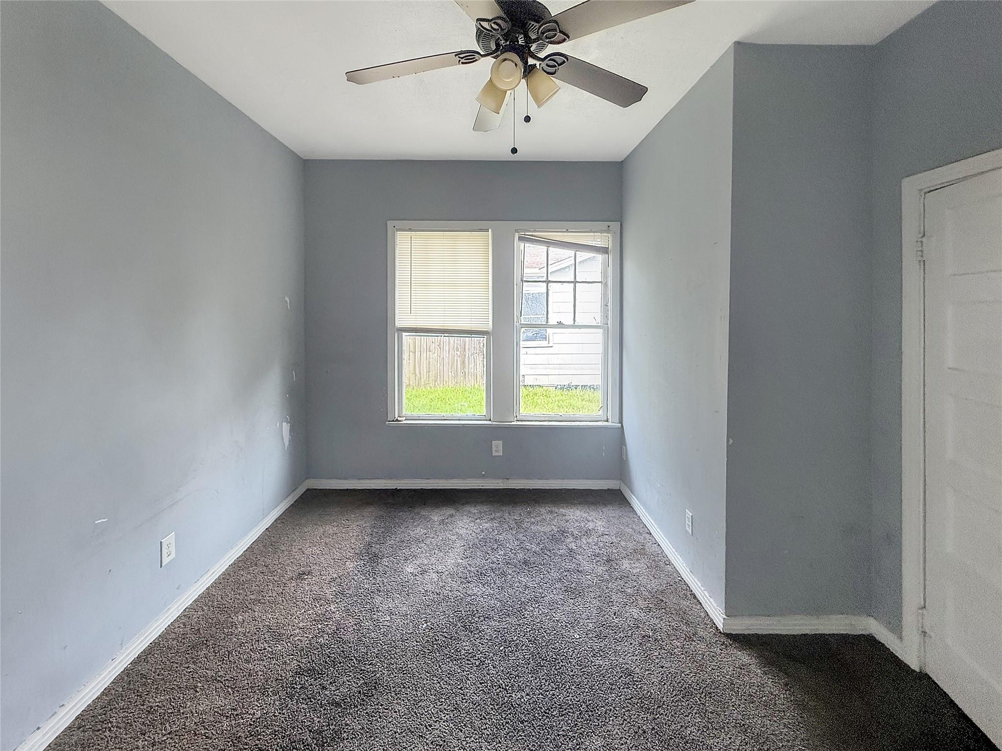 2100 Angelina Street