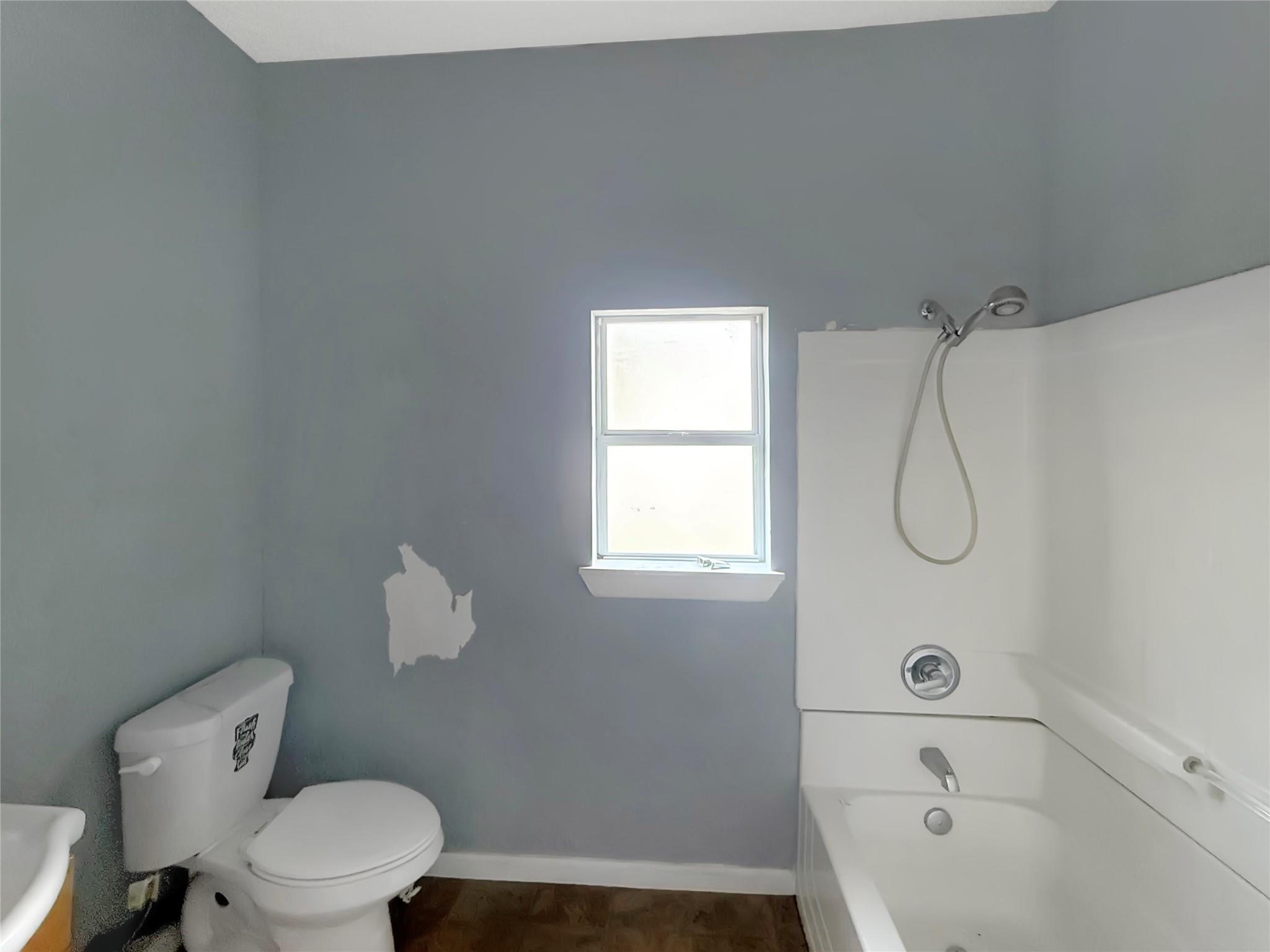 2100 Angelina Street