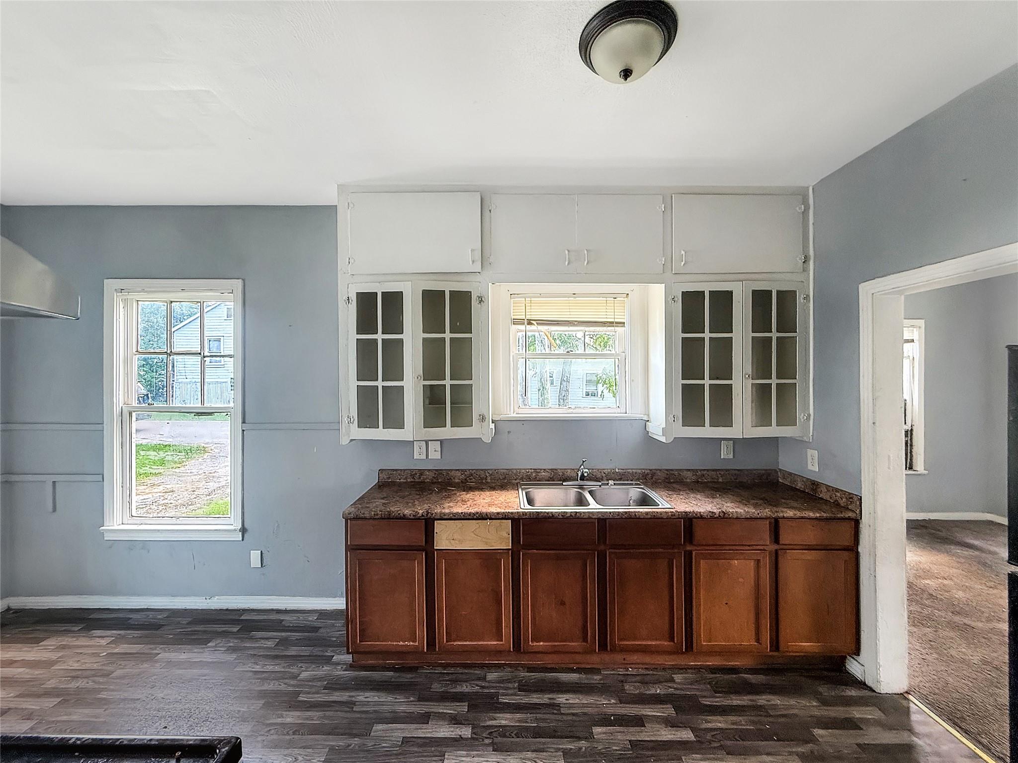 2100 Angelina Street