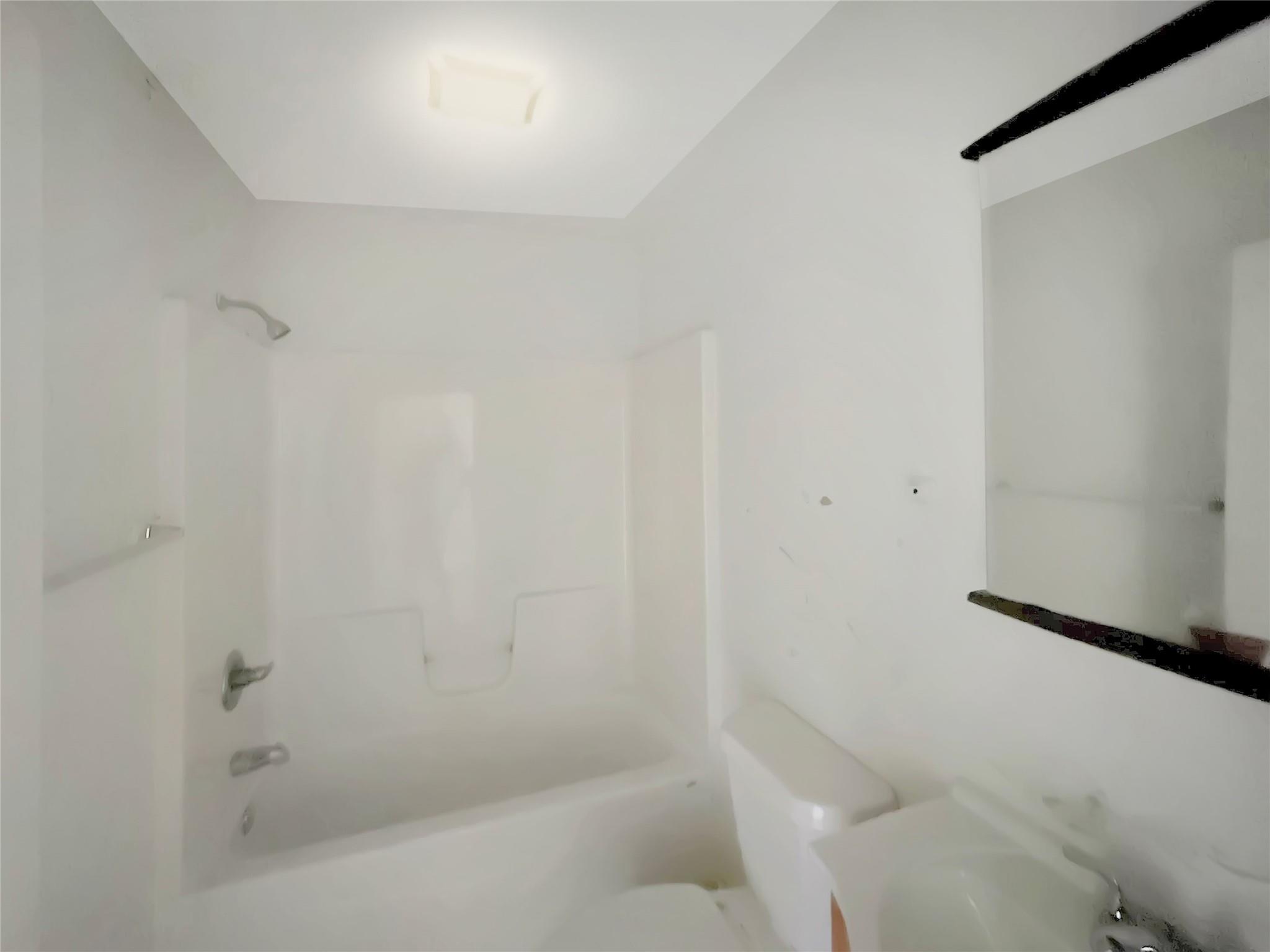 2100 Angelina Street