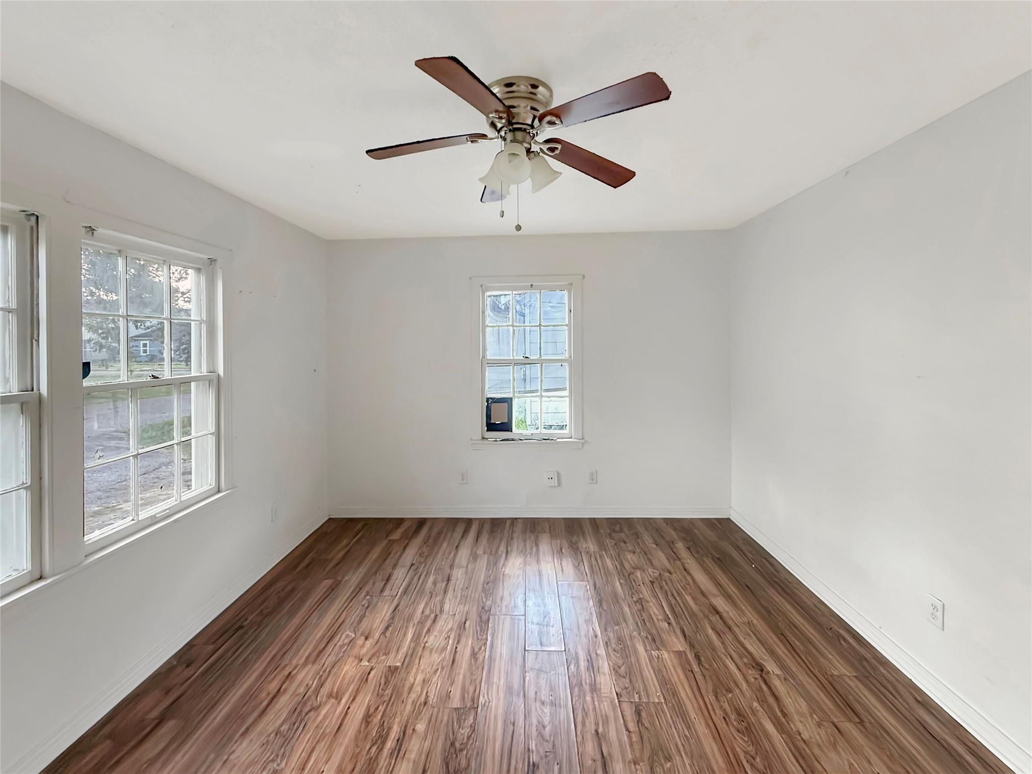 2100 Angelina Street