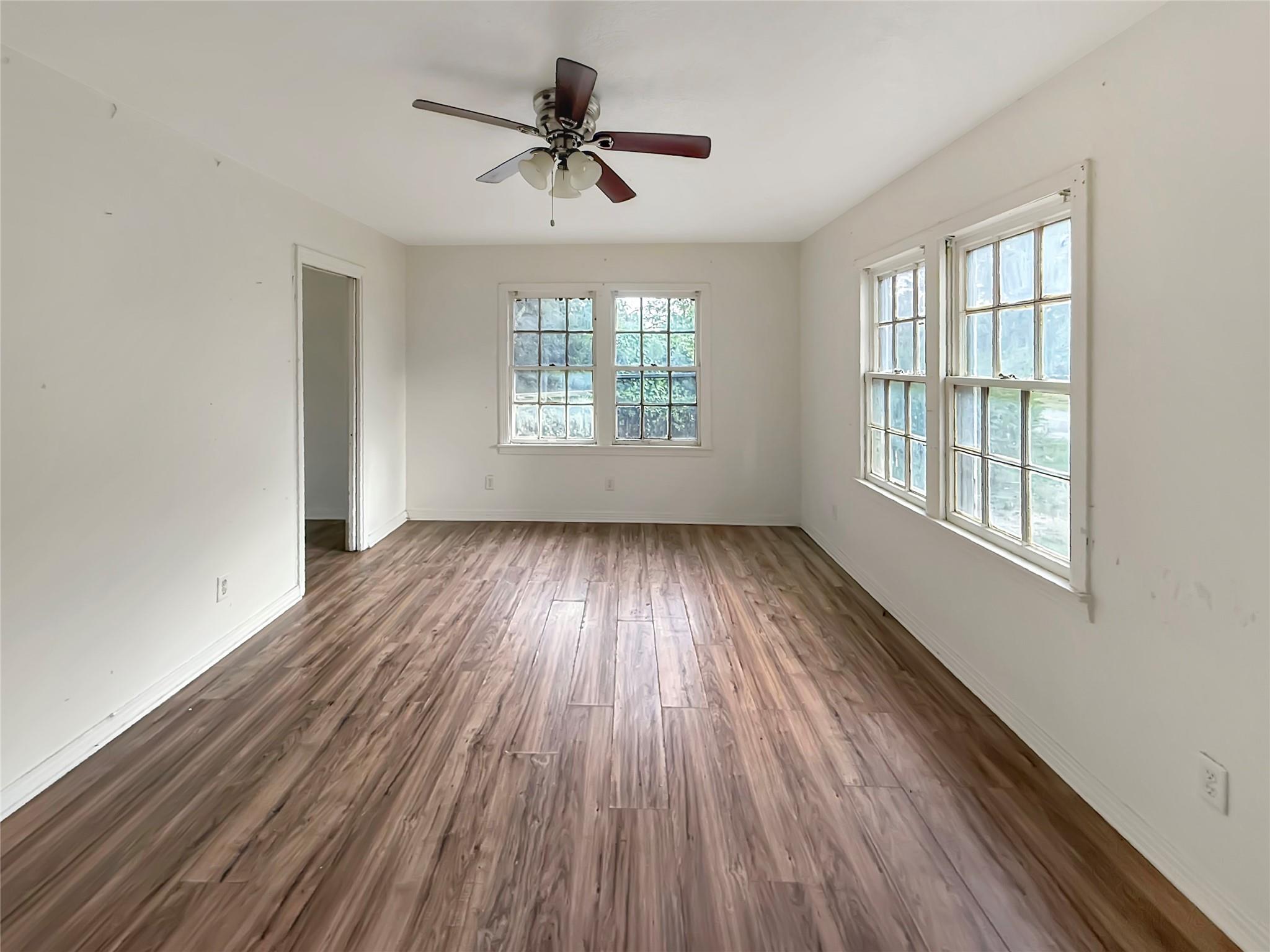 2100 Angelina Street