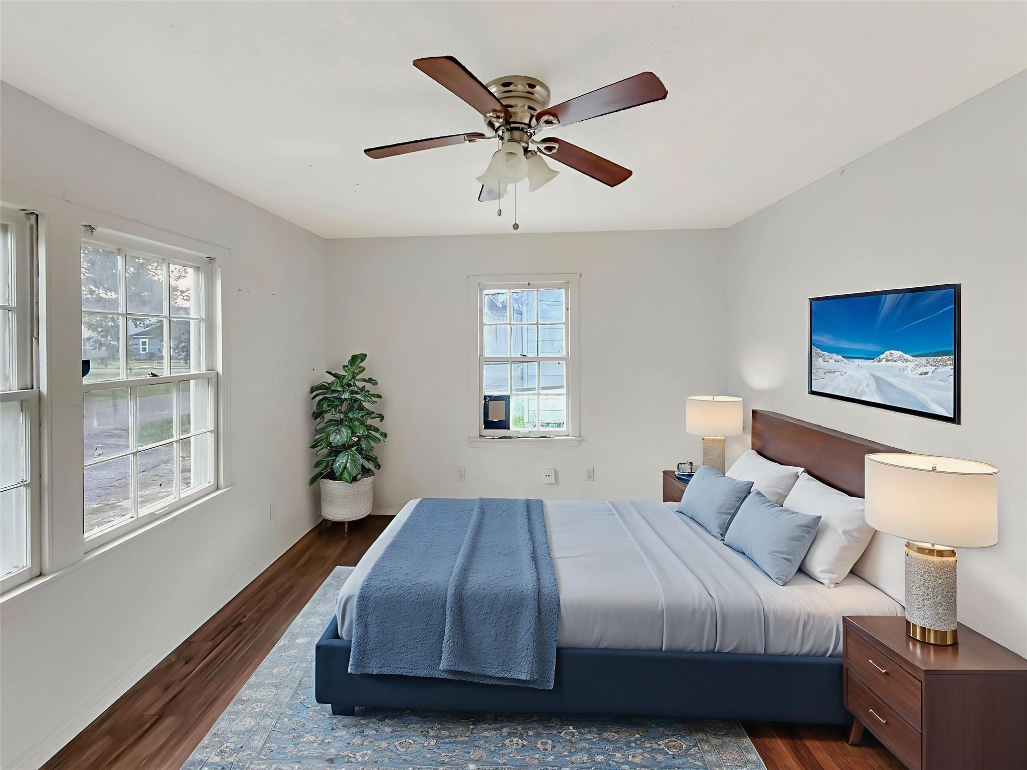 2100 Angelina Street