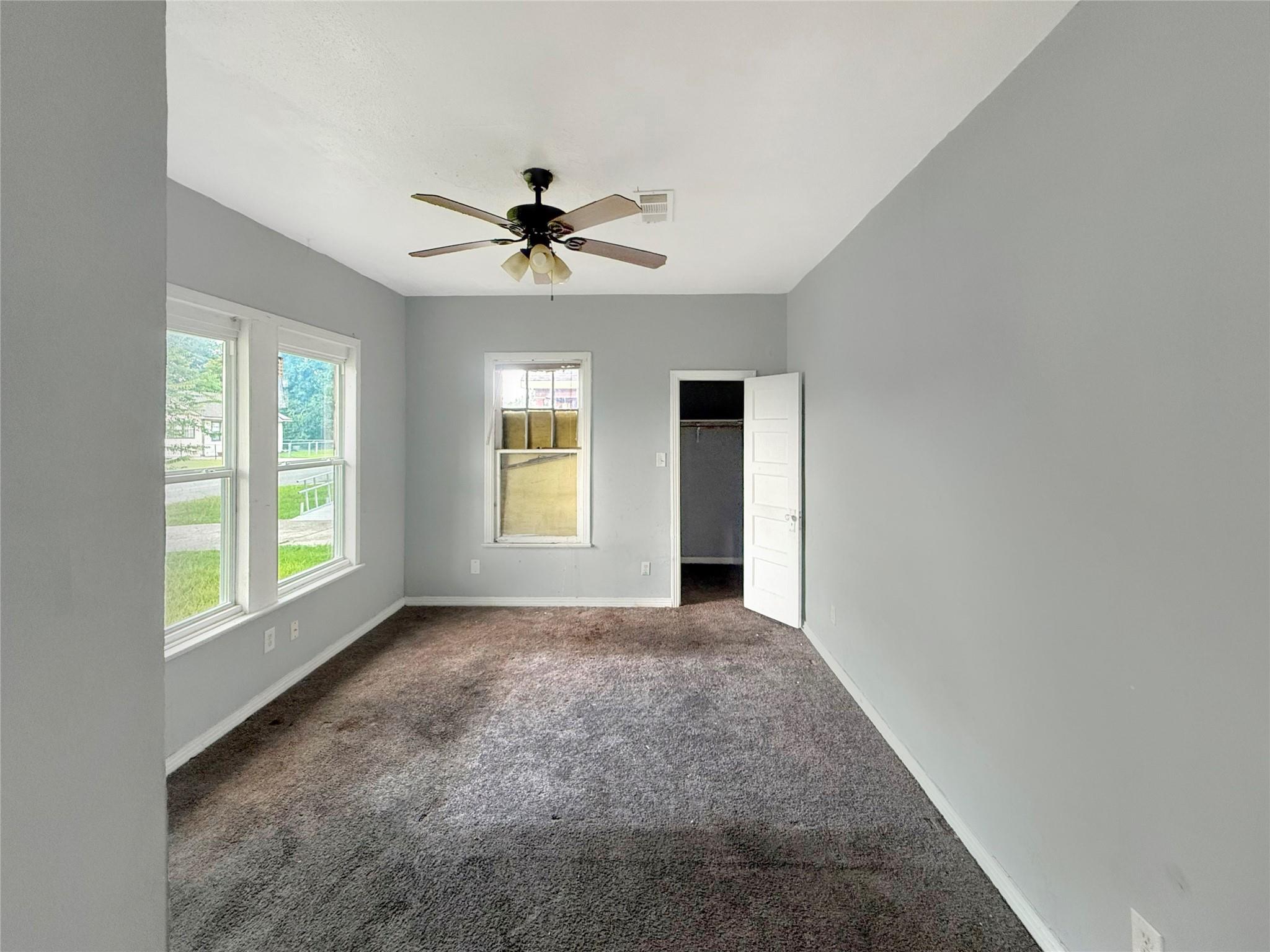 2100 Angelina Street