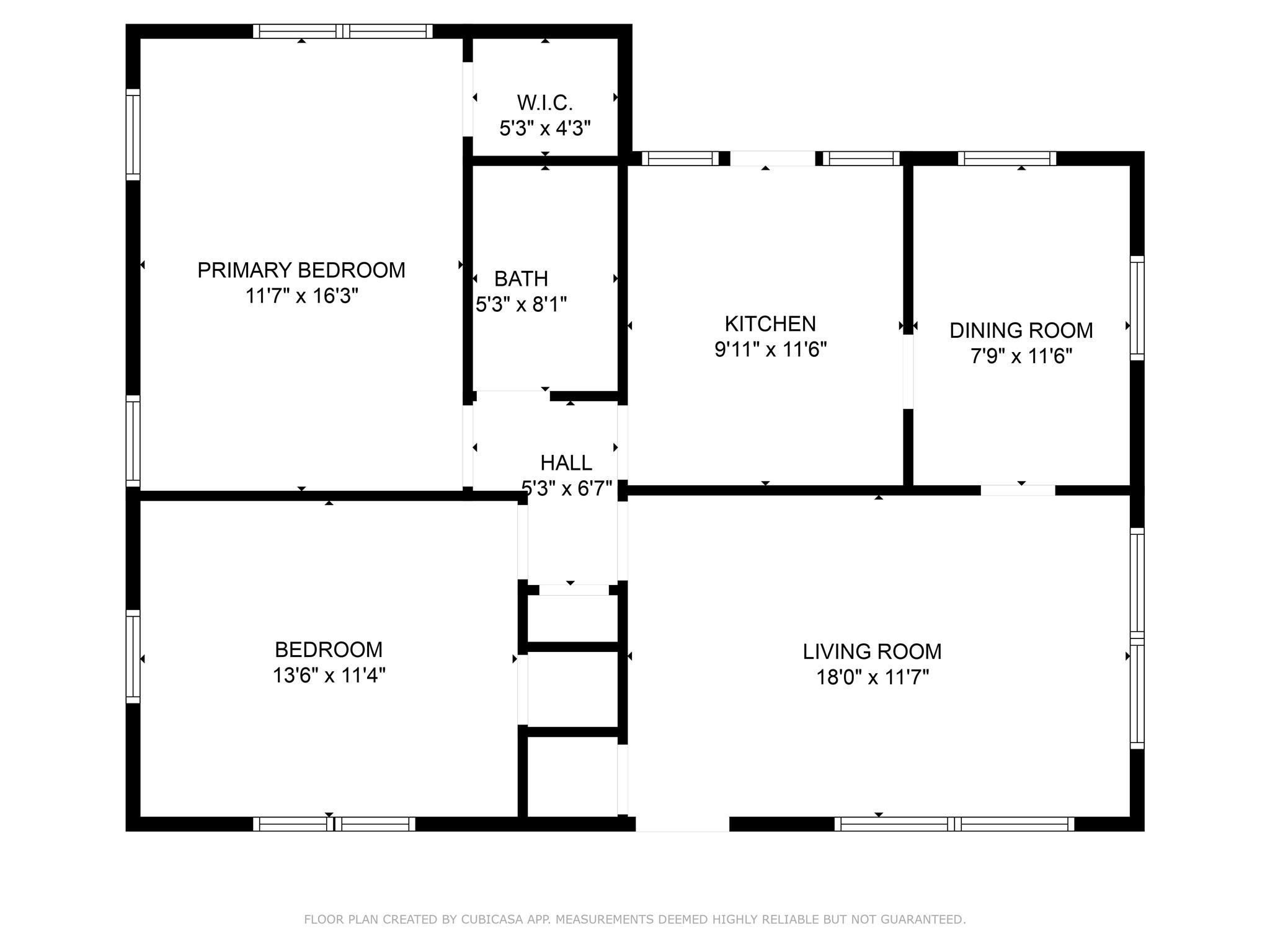 2100 Angelina Street