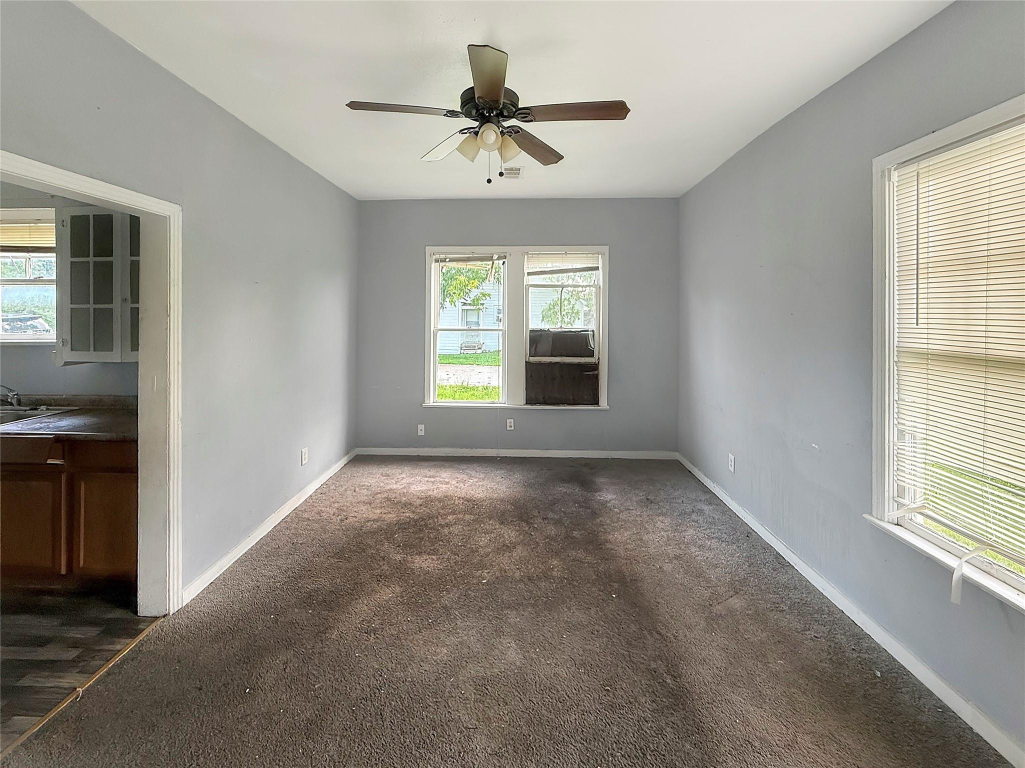 2100 Angelina Street