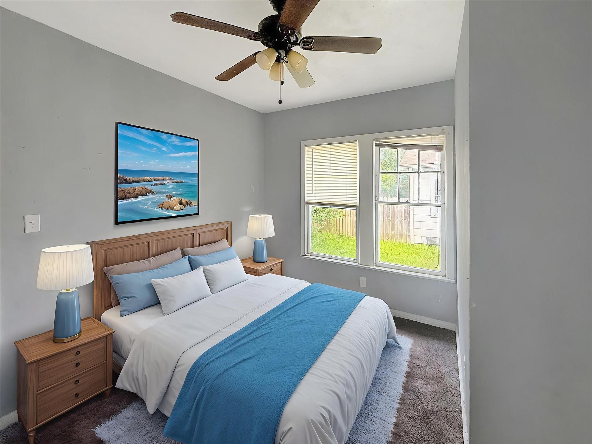 2100 Angelina Street