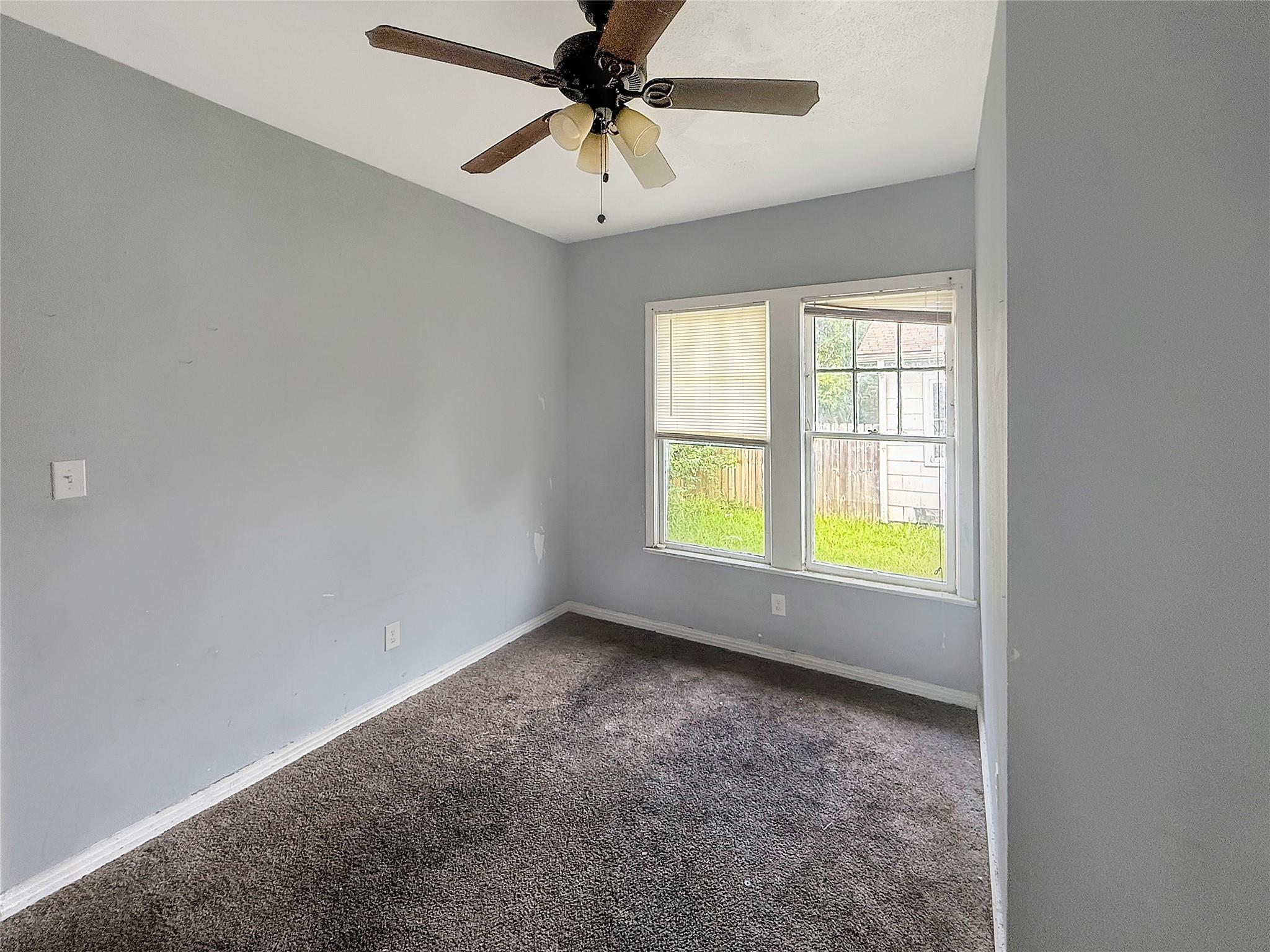 2100 Angelina Street