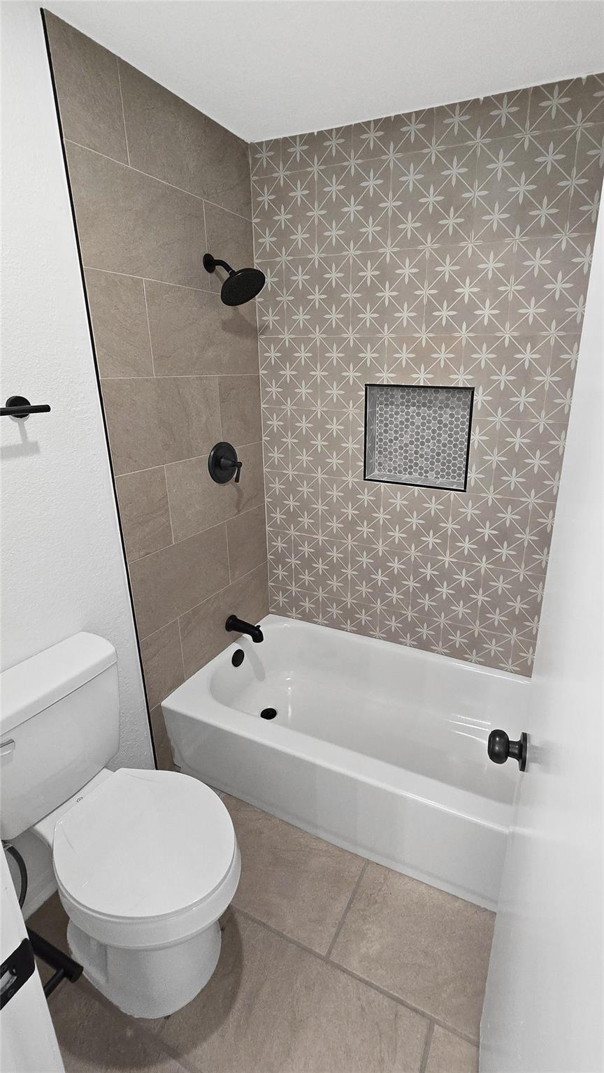 2331 Planters Street