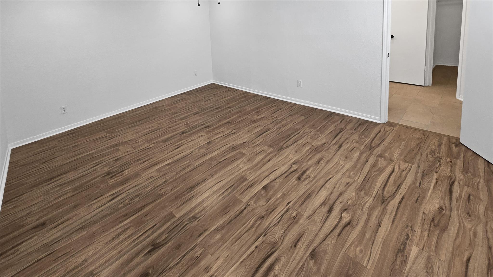 2331 Planters Street