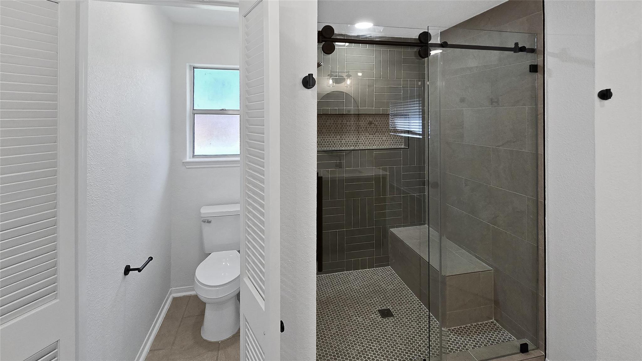 2331 Planters Street