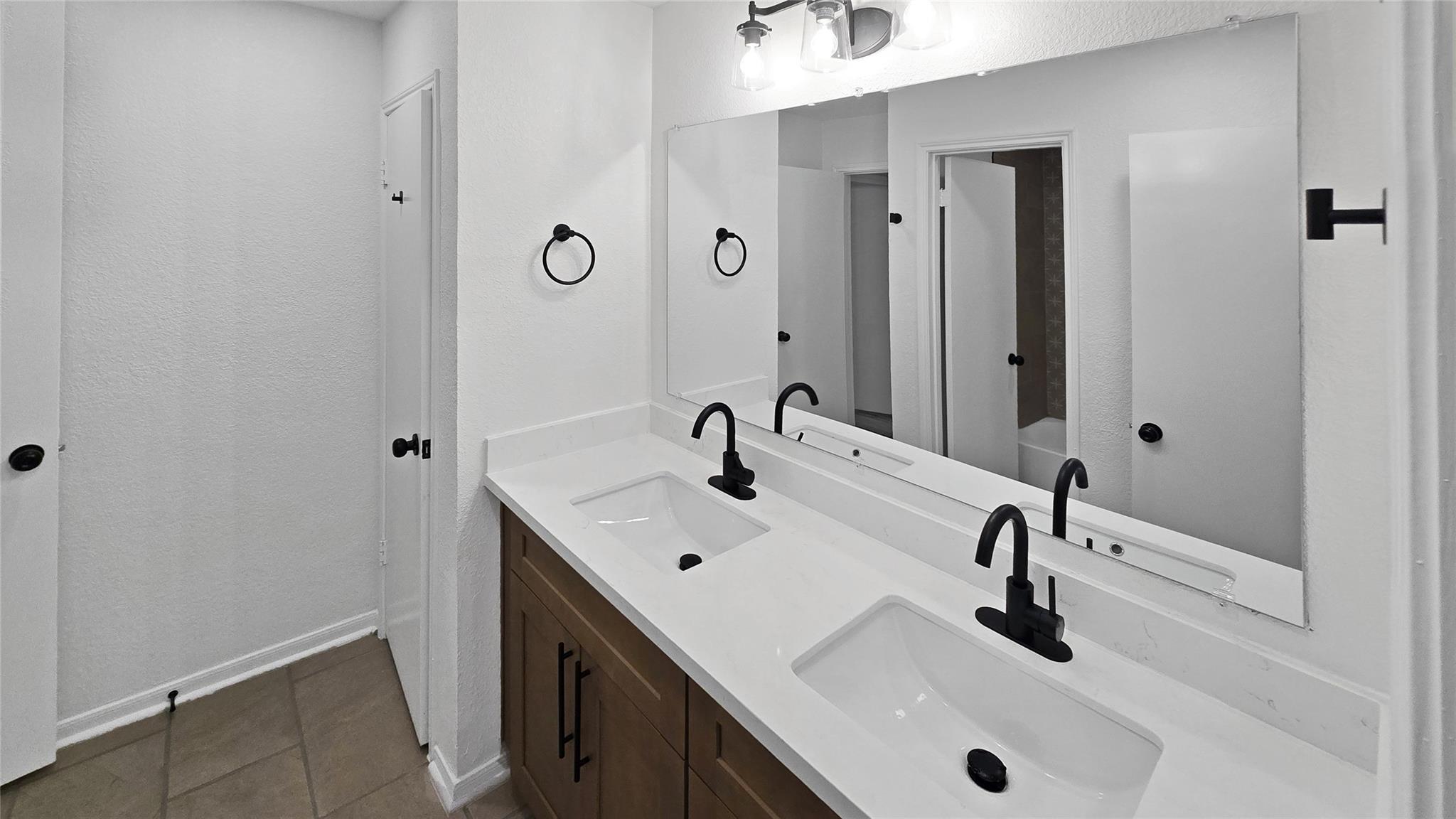 2331 Planters Street