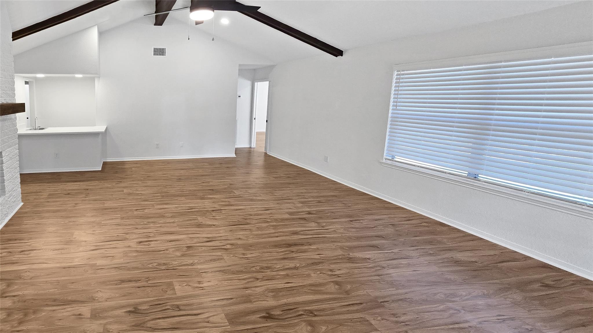 2331 Planters Street