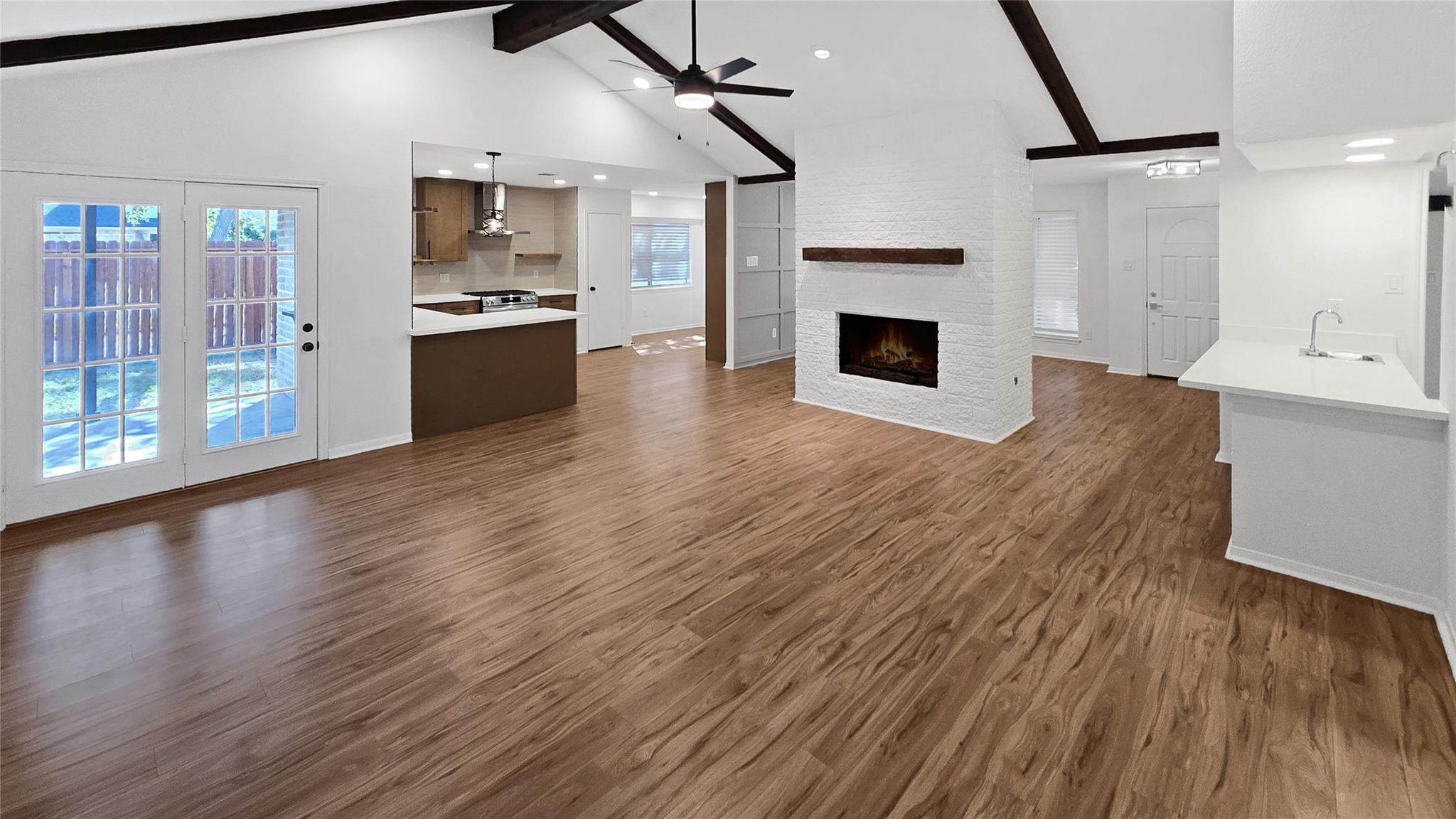 2331 Planters Street