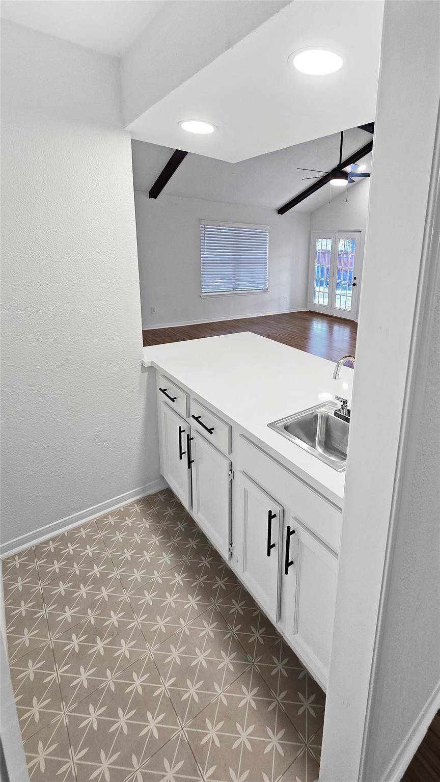 2331 Planters Street