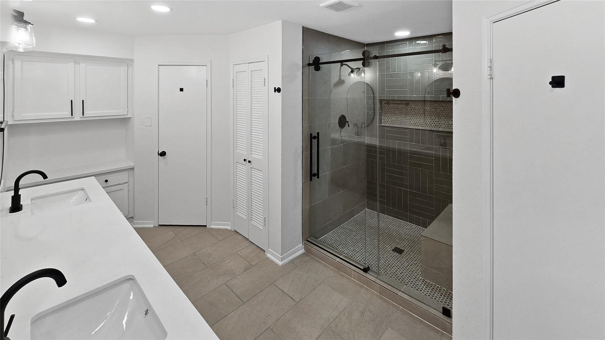 2331 Planters Street