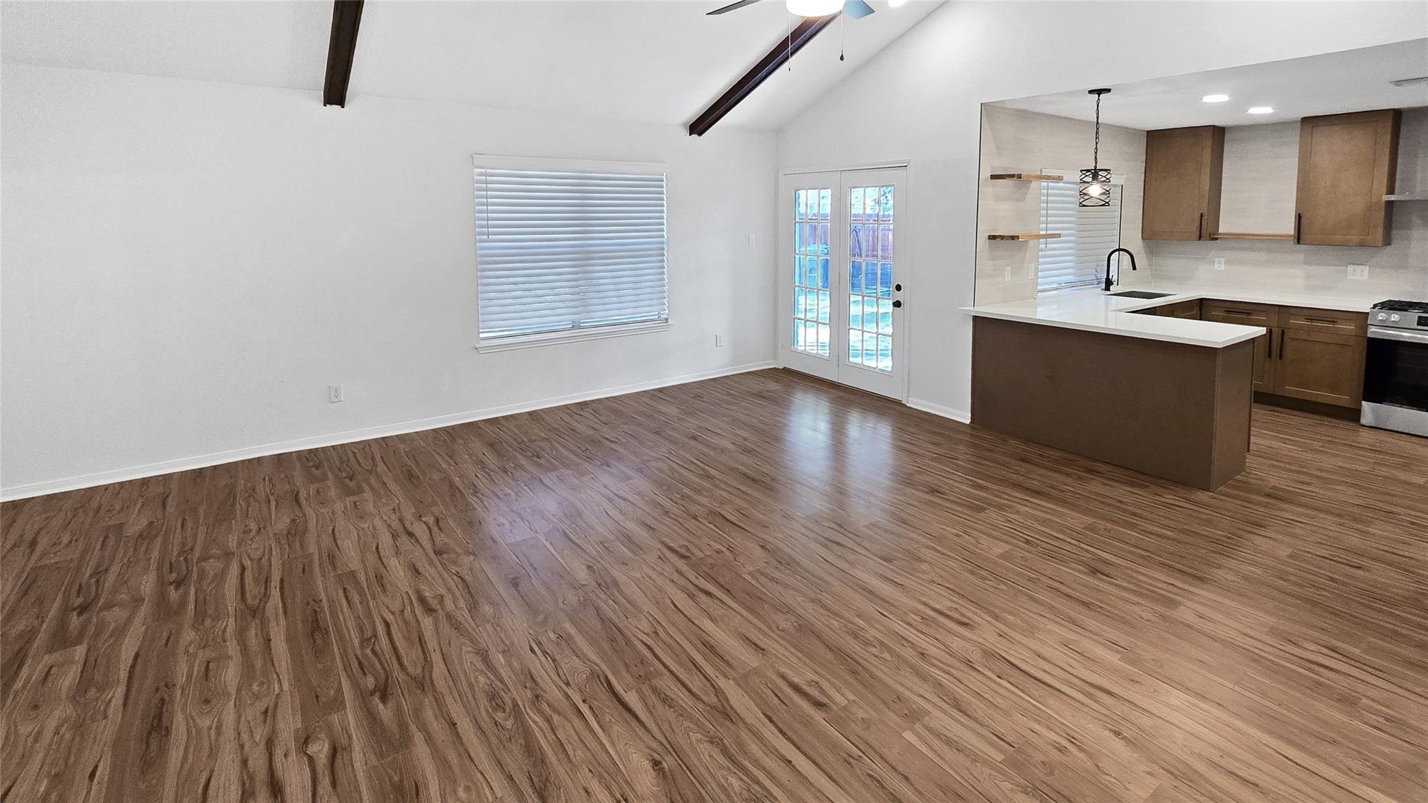 2331 Planters Street