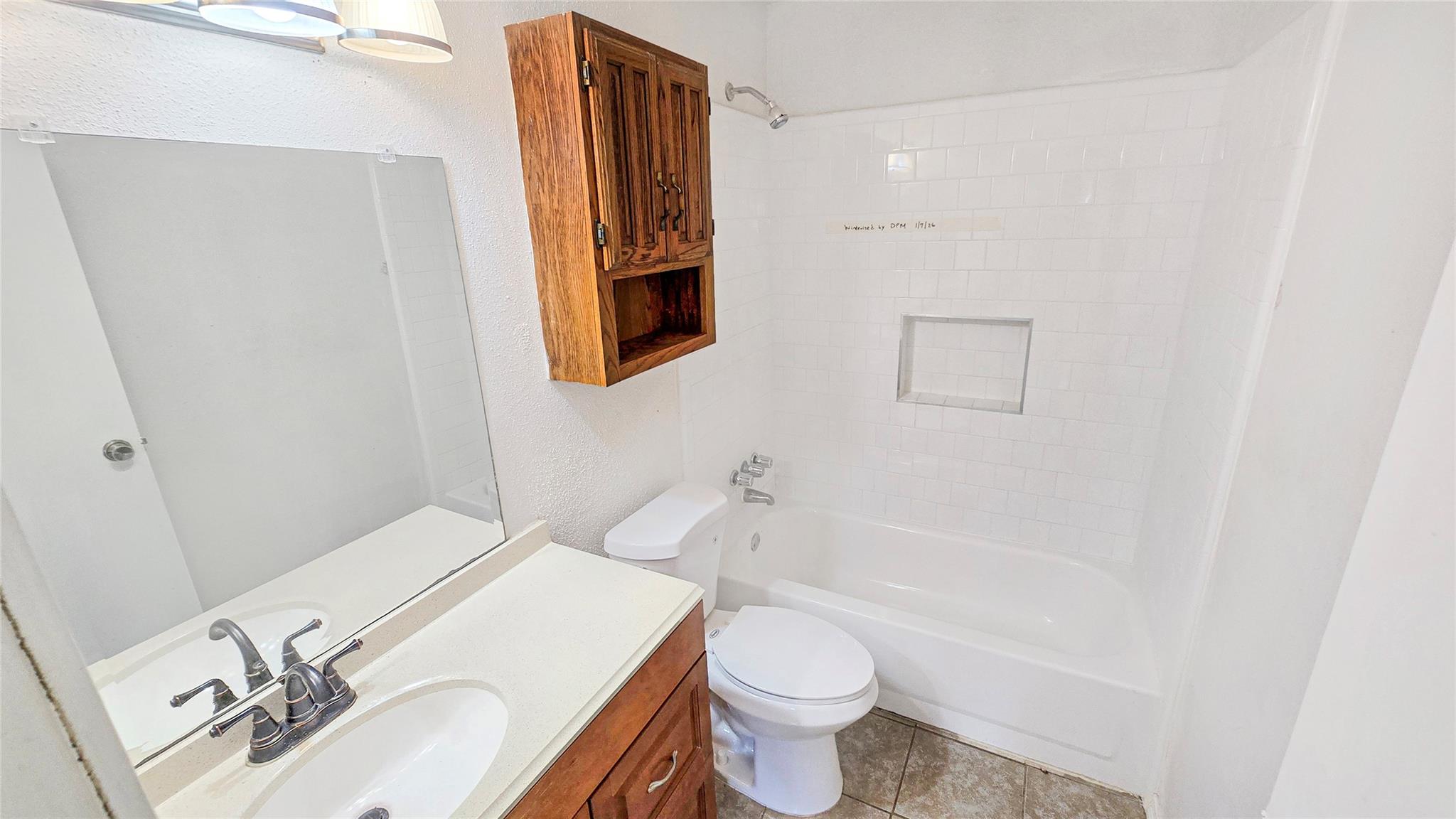 12803 Sandrock Drive