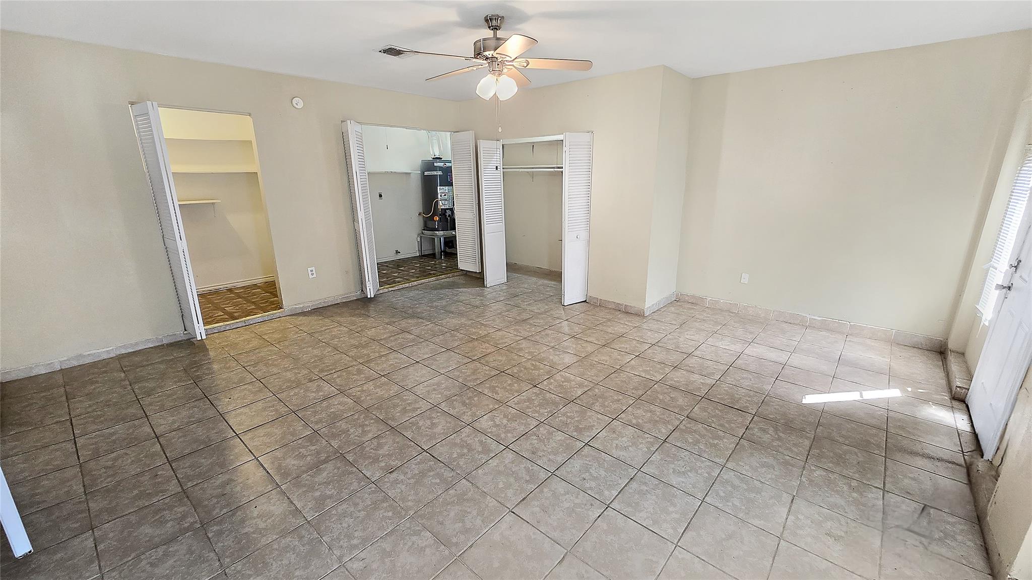 12803 Sandrock Drive