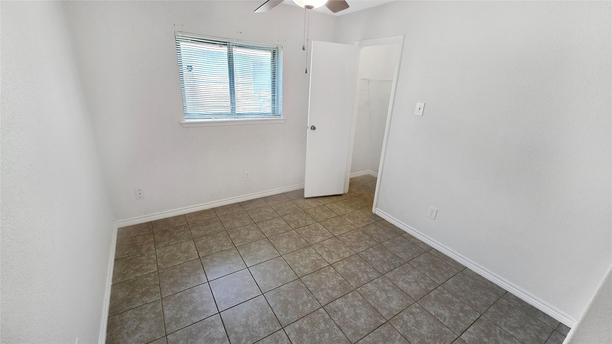 12803 Sandrock Drive