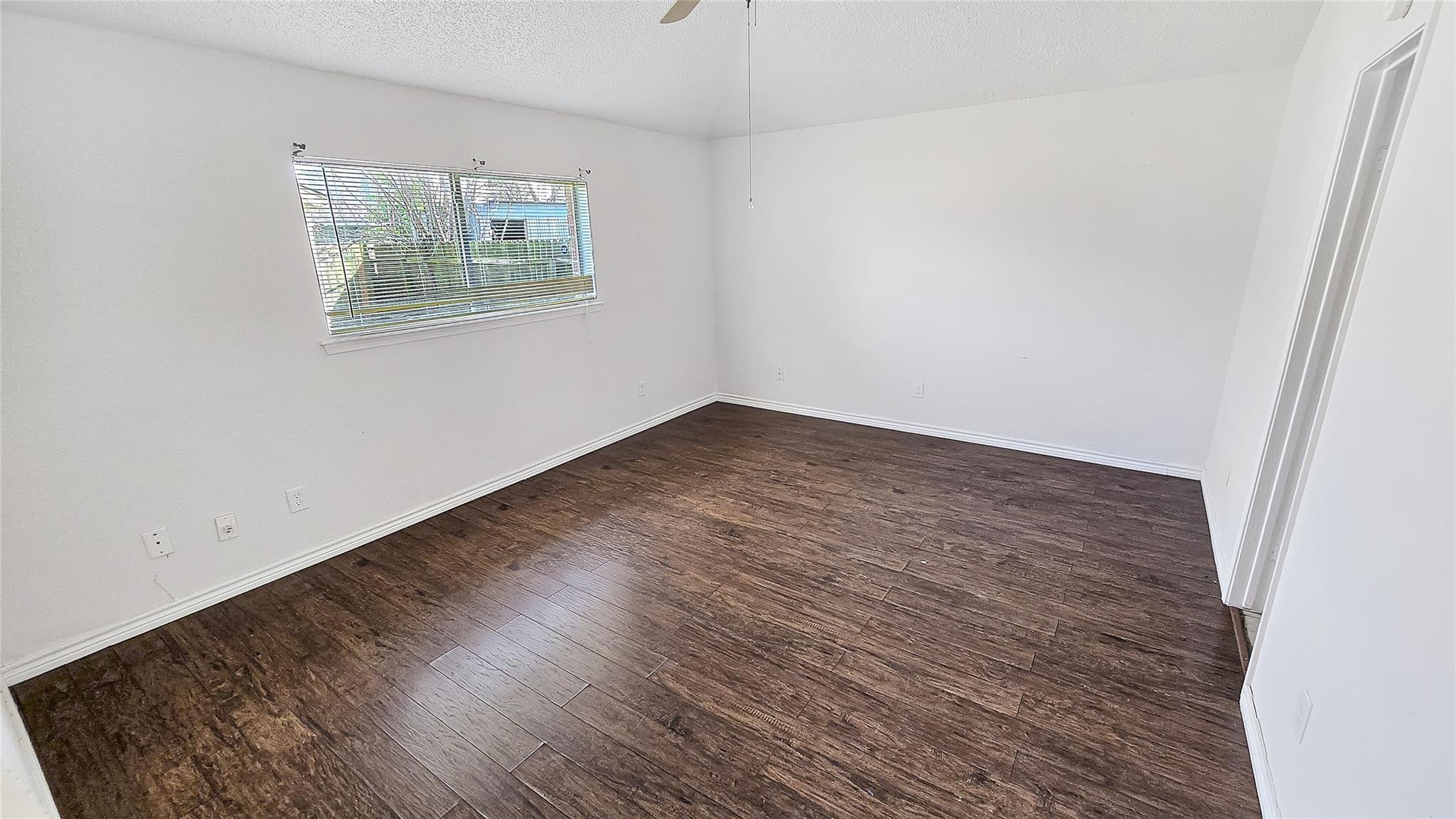 12803 Sandrock Drive