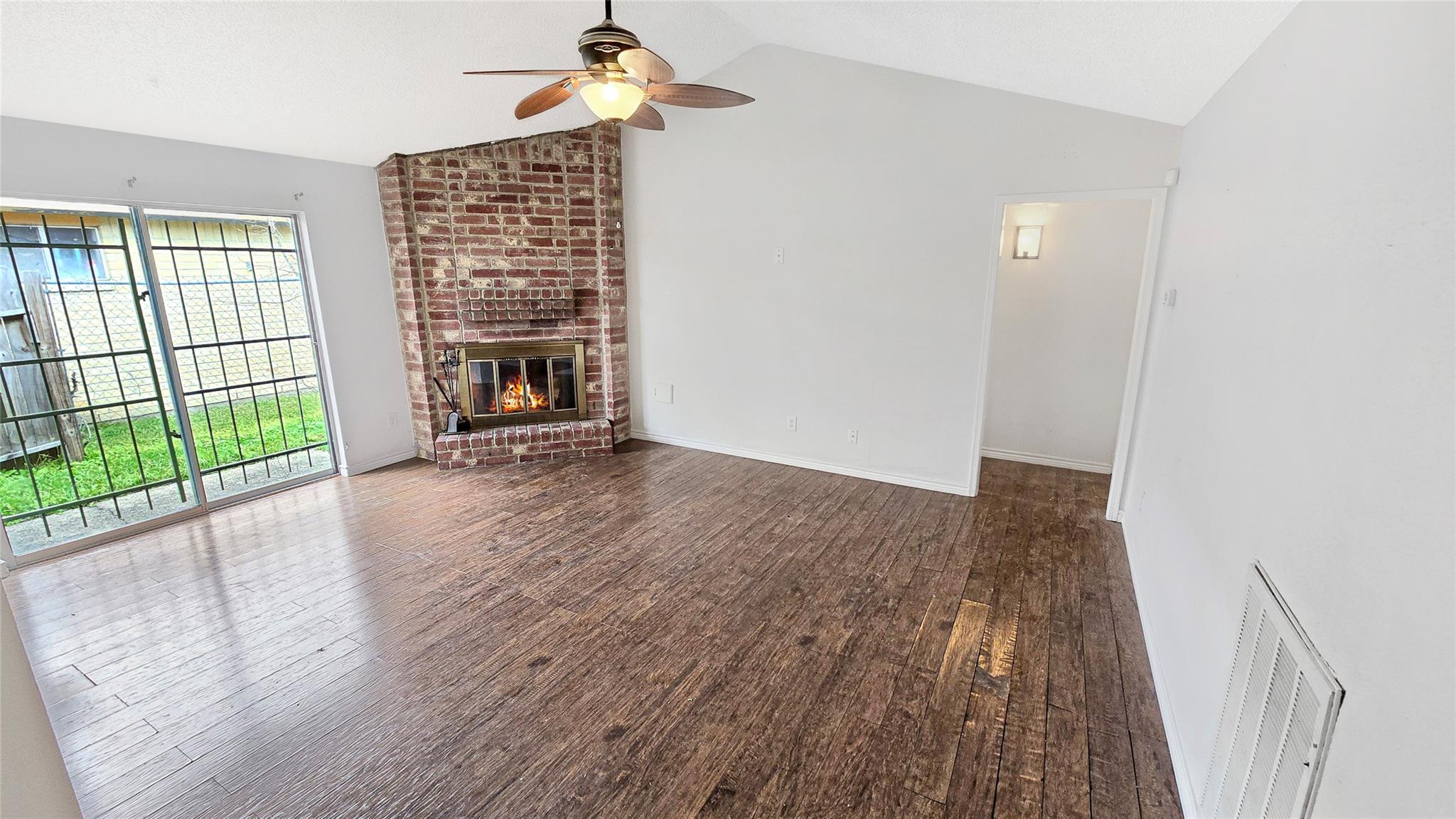 12803 Sandrock Drive