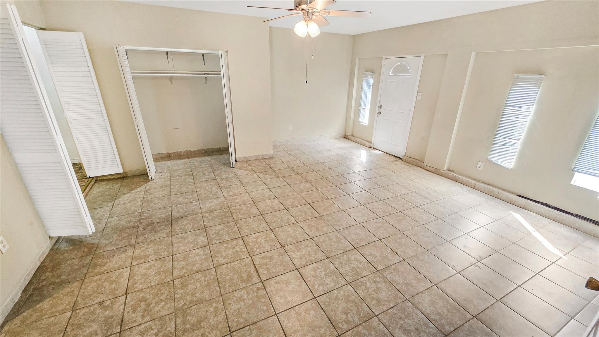 12803 Sandrock Drive