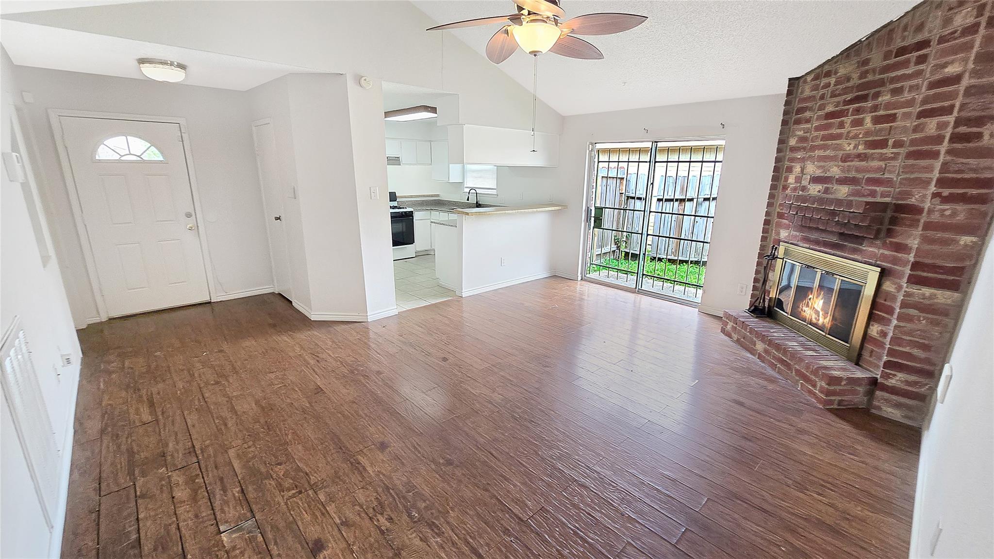 12803 Sandrock Drive