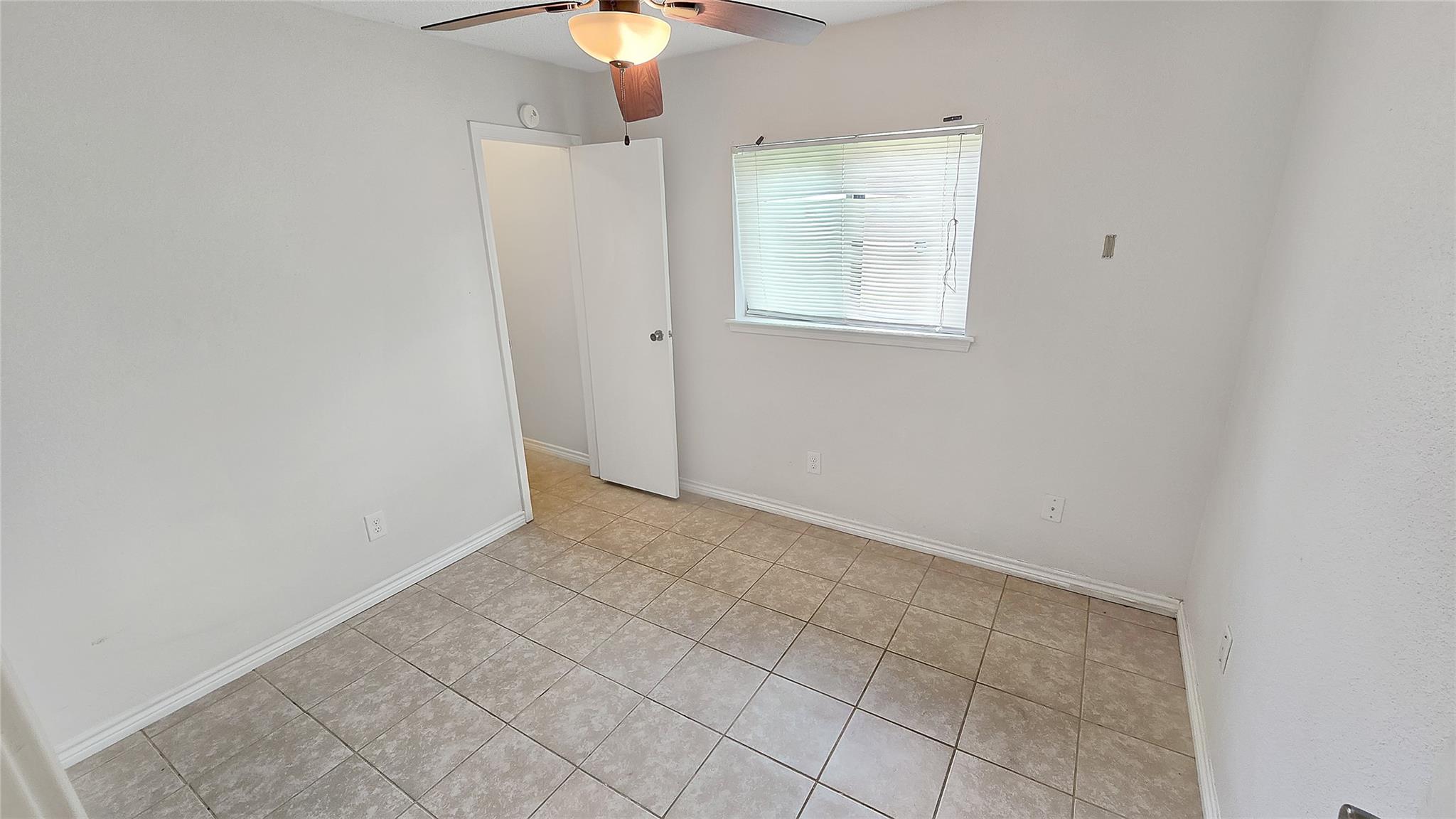 12803 Sandrock Drive