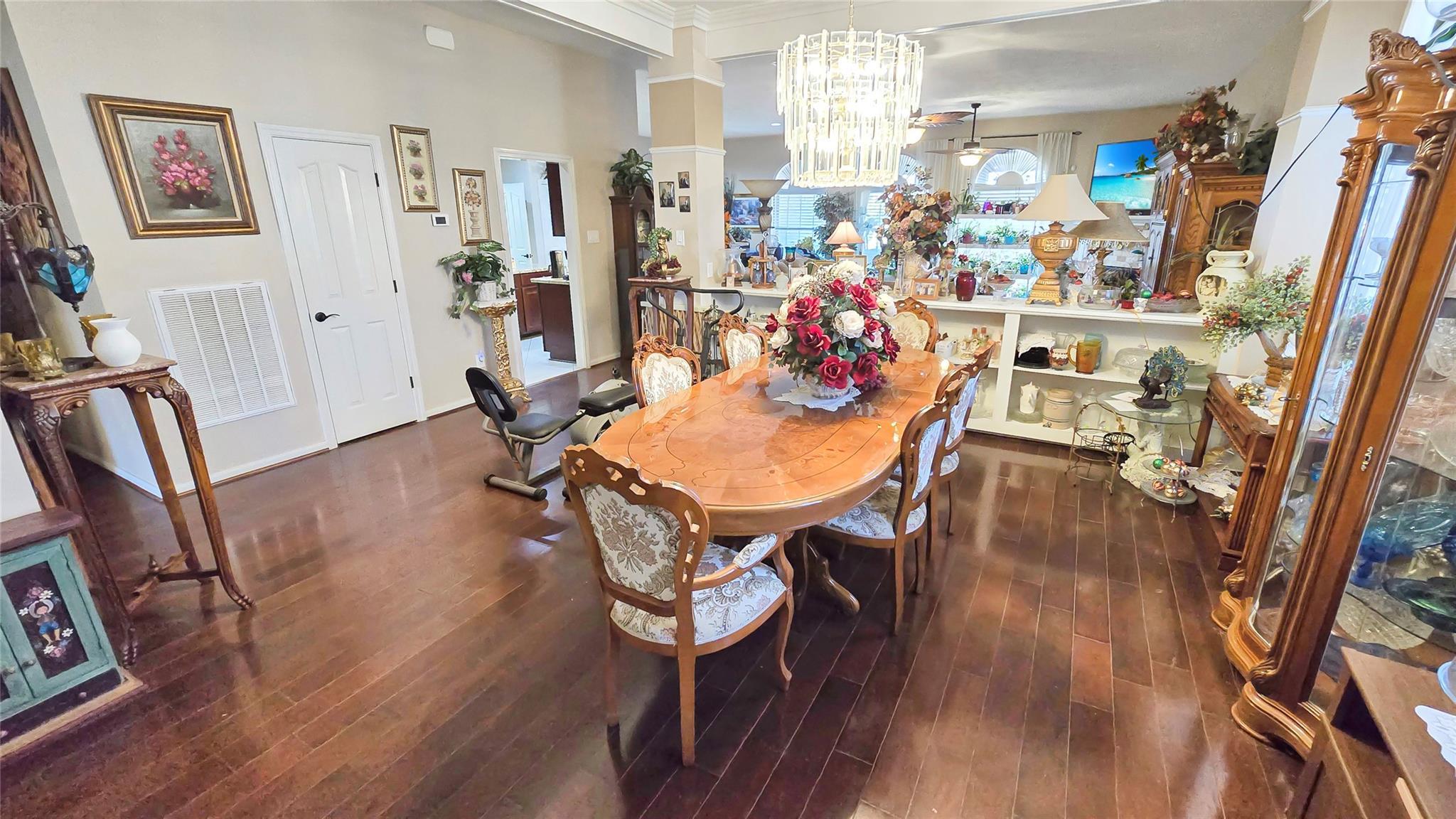 2170 Santa Cruz Lane