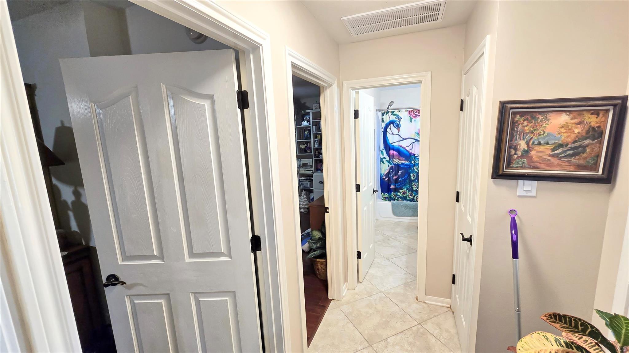 2170 Santa Cruz Lane