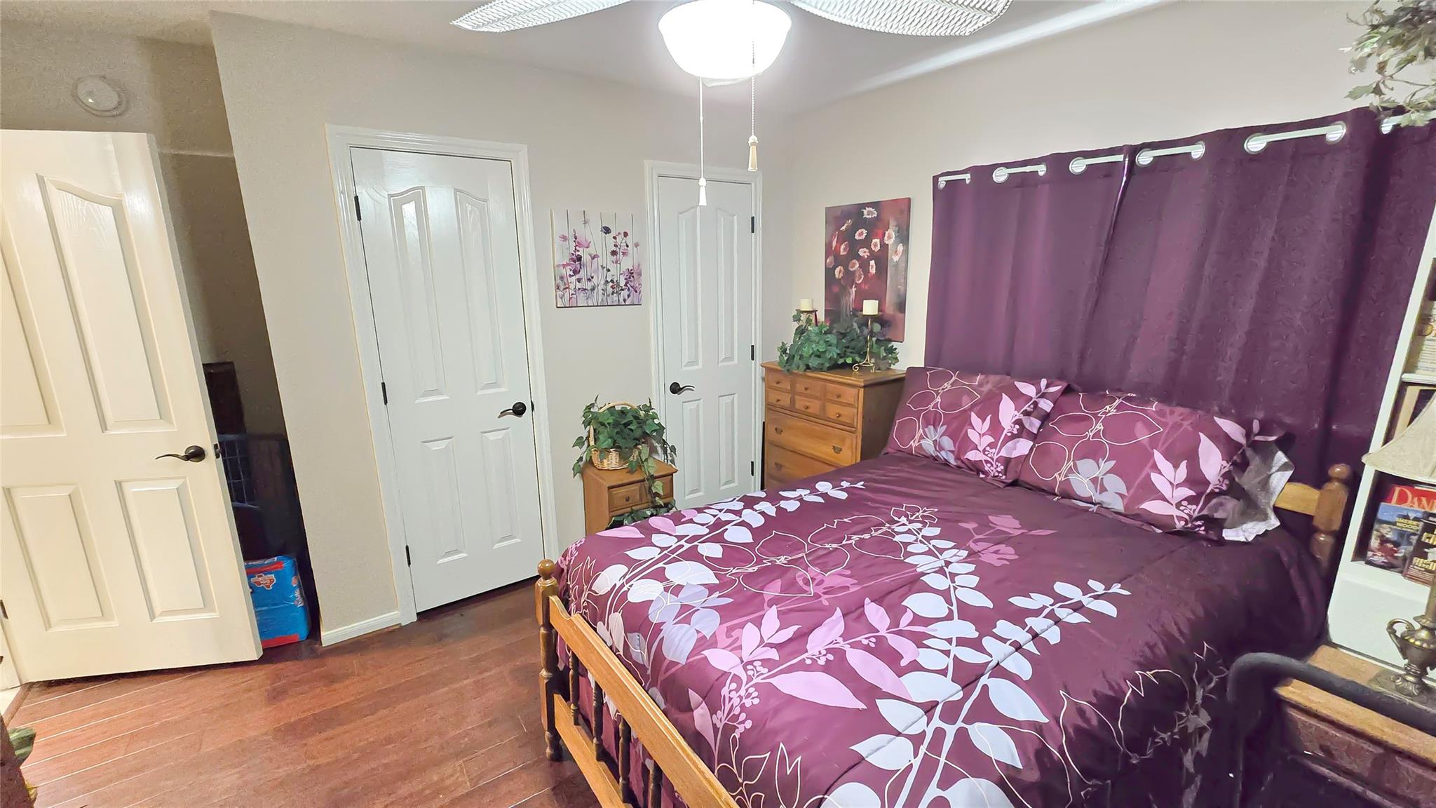 2170 Santa Cruz Lane