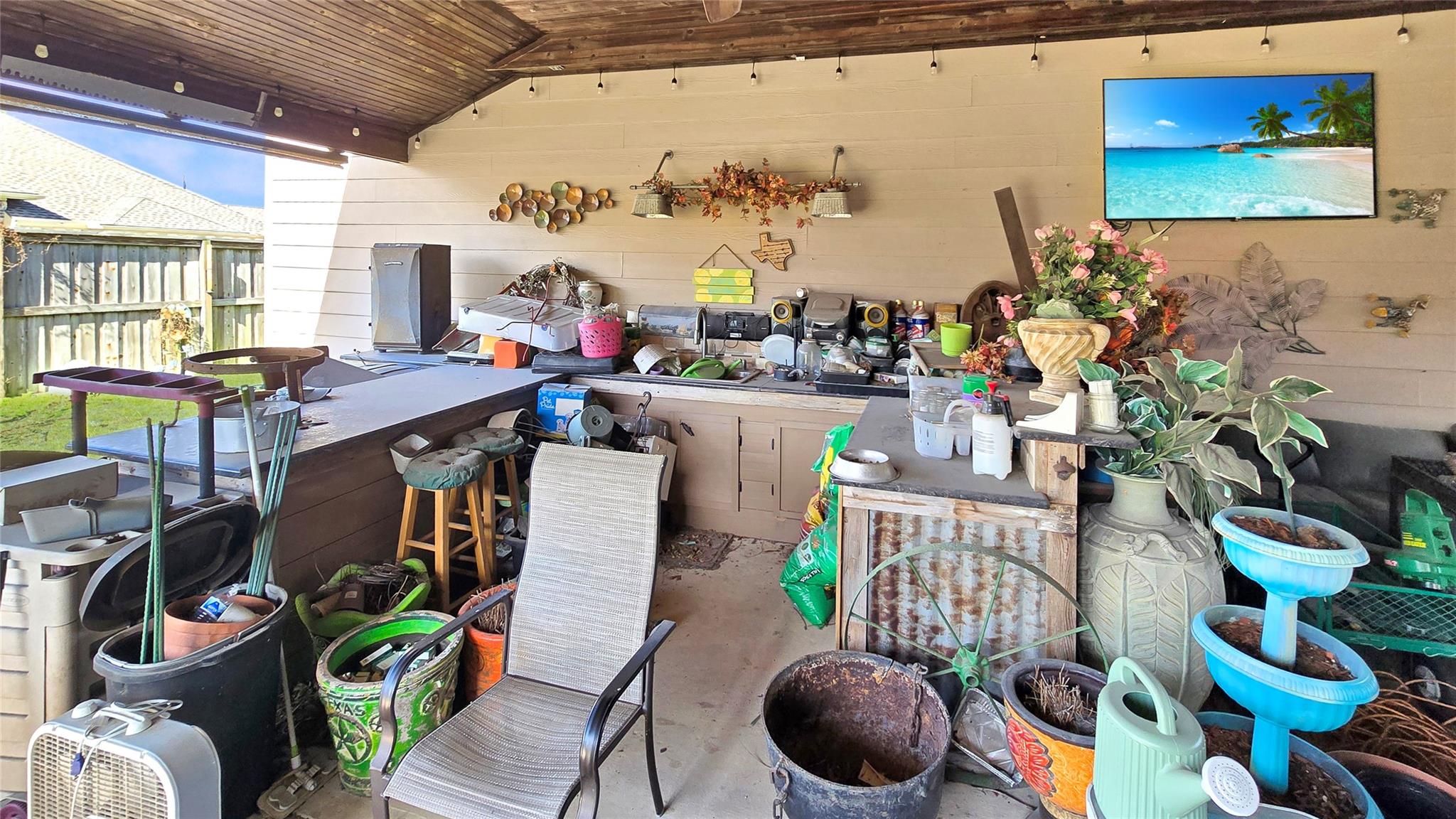 2170 Santa Cruz Lane