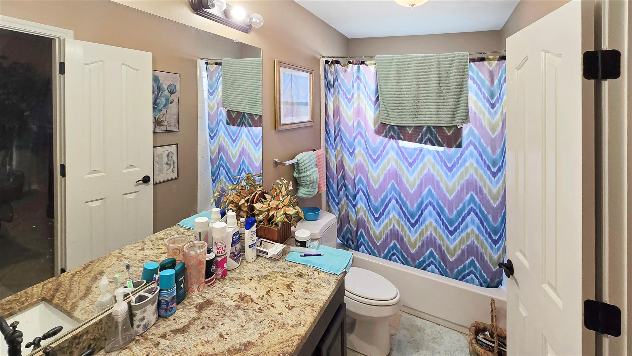 2170 Santa Cruz Lane