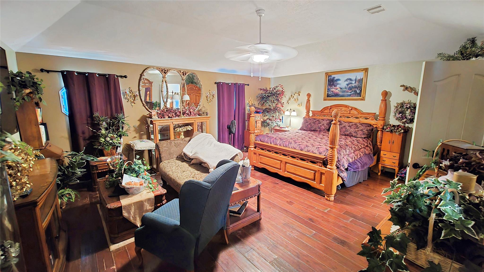 2170 Santa Cruz Lane