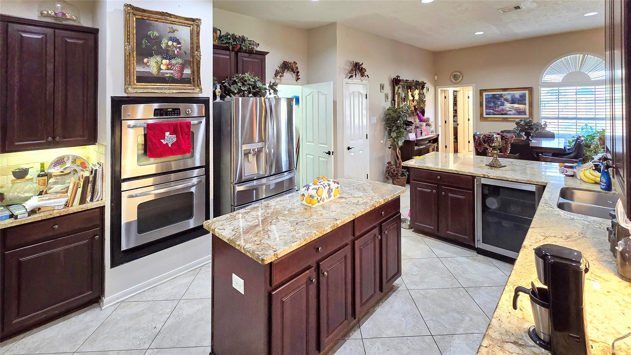 2170 Santa Cruz Lane