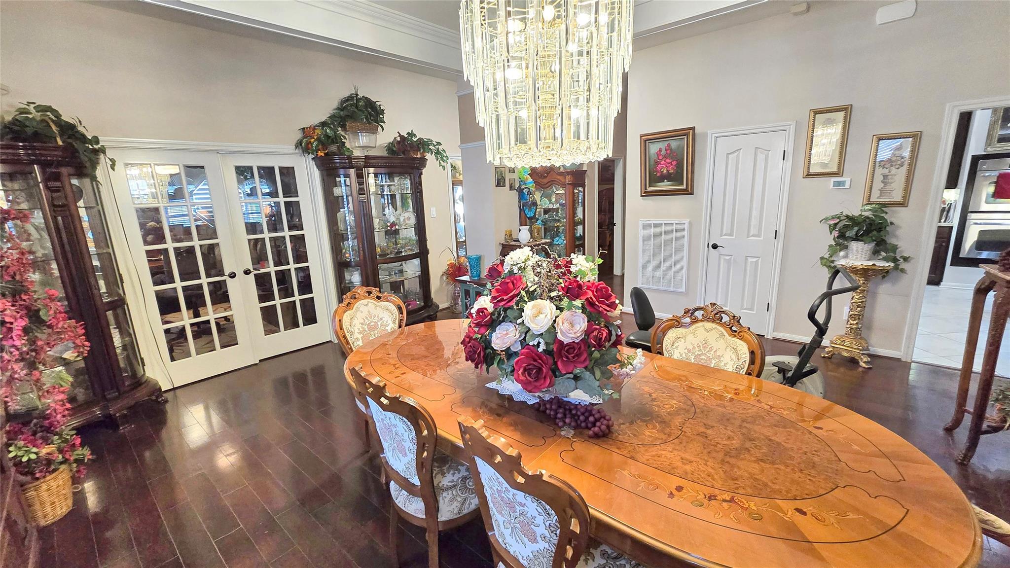 2170 Santa Cruz Lane