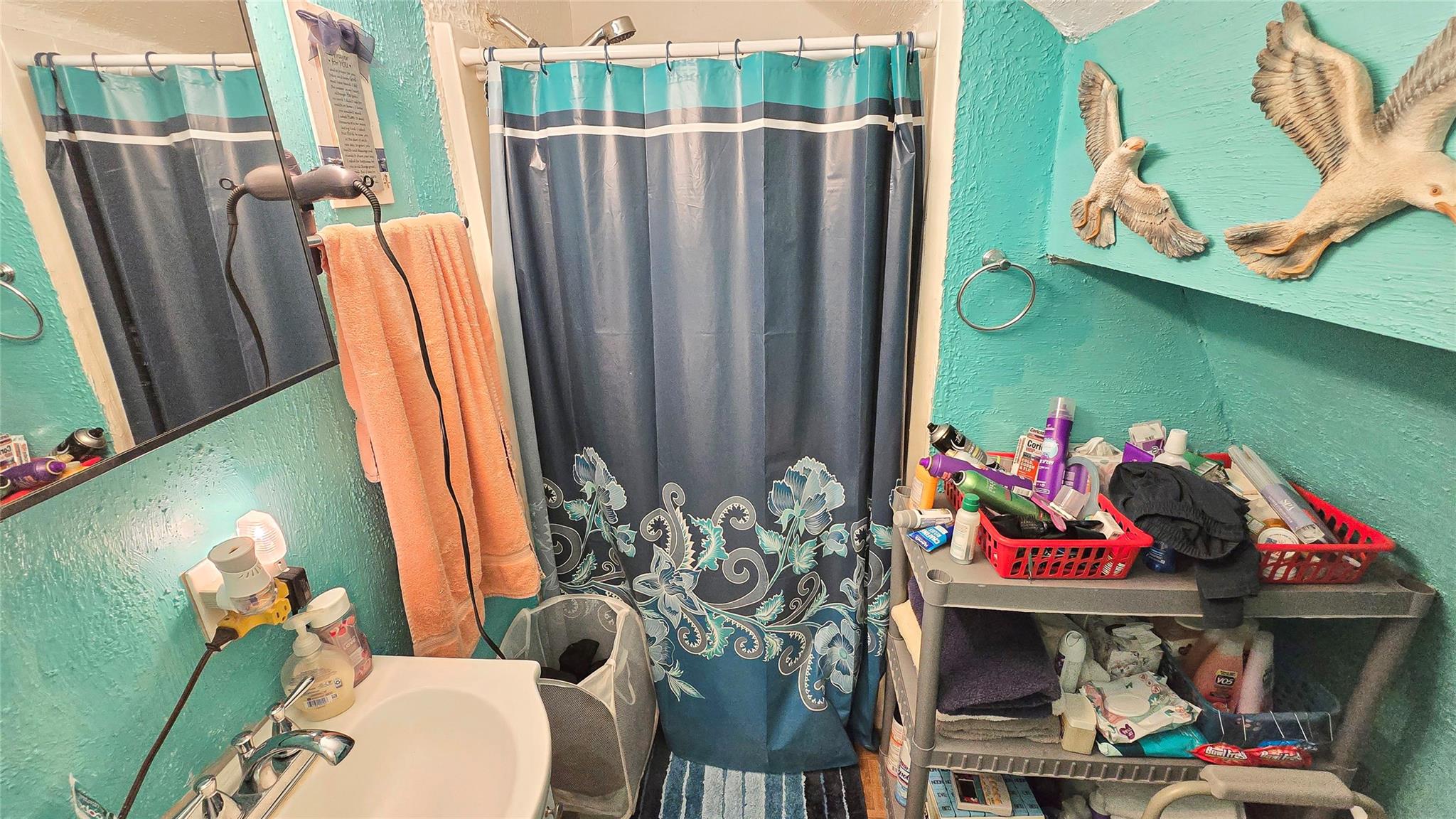 2170 Santa Cruz Lane