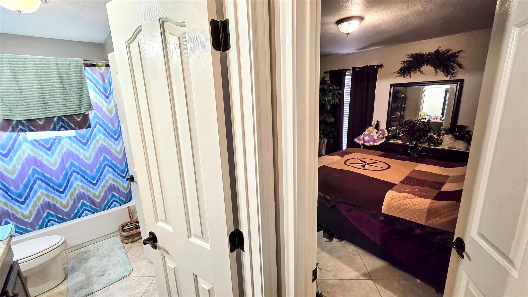 2170 Santa Cruz Lane