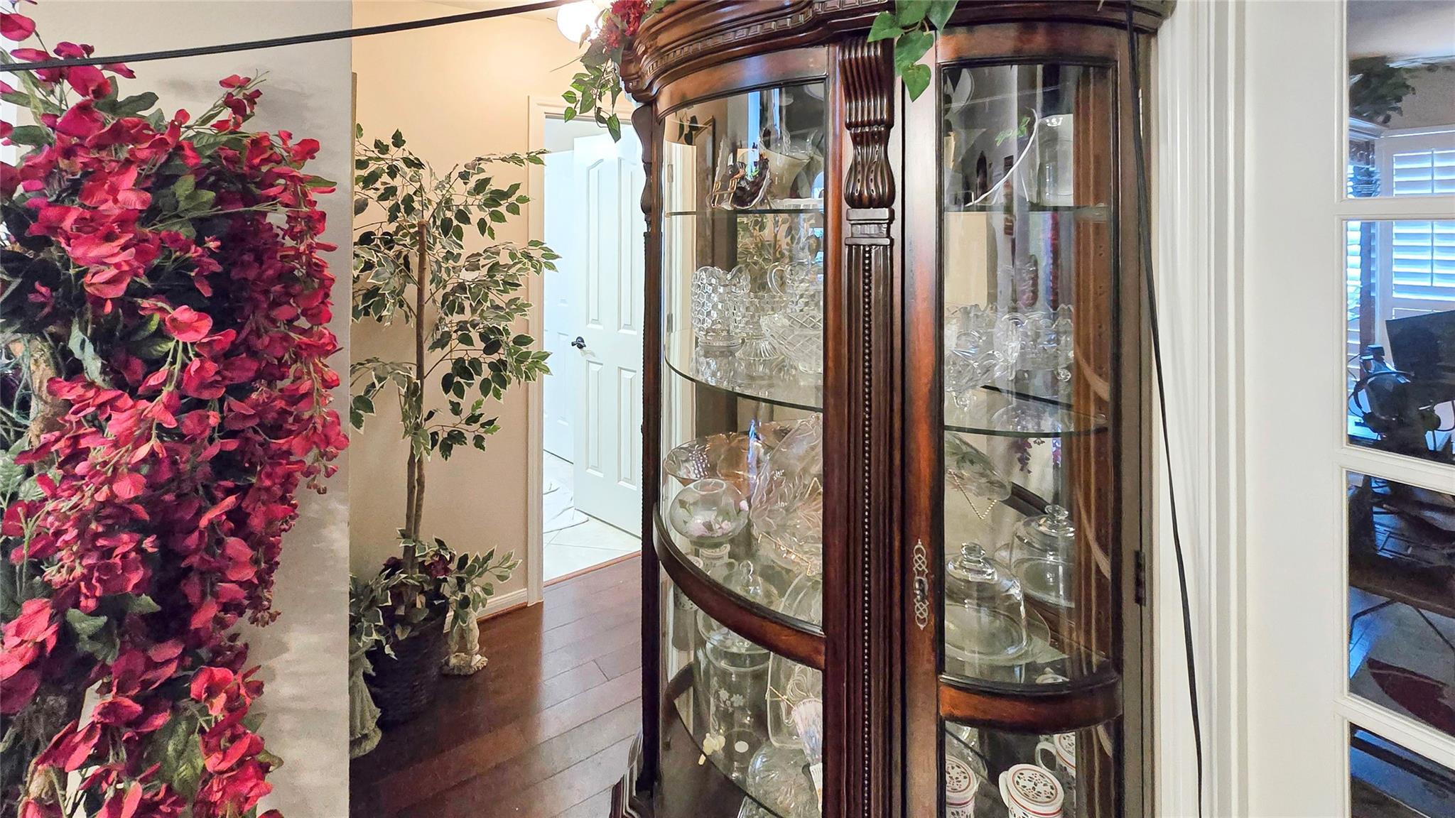 2170 Santa Cruz Lane