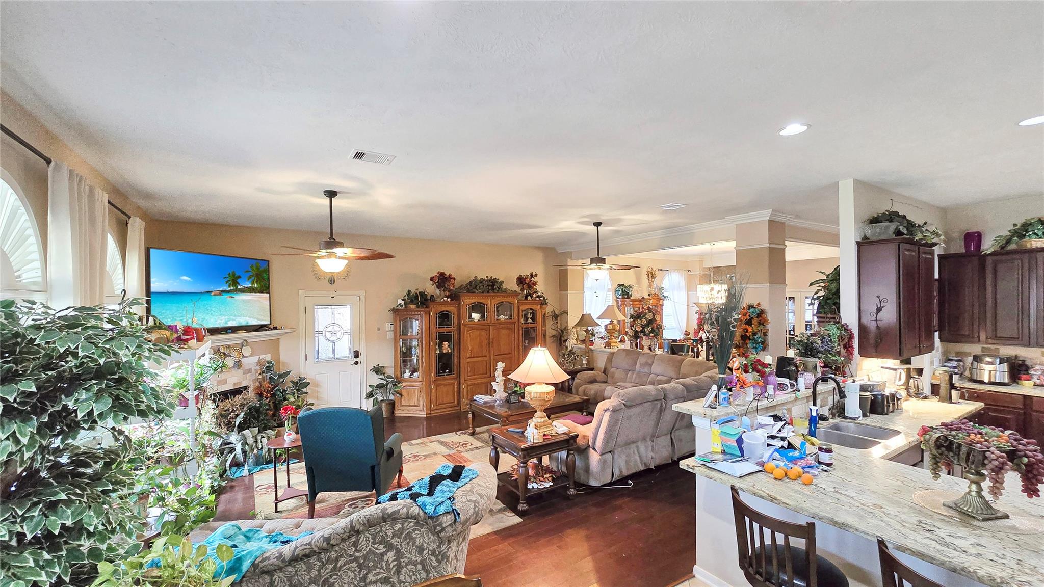 2170 Santa Cruz Lane