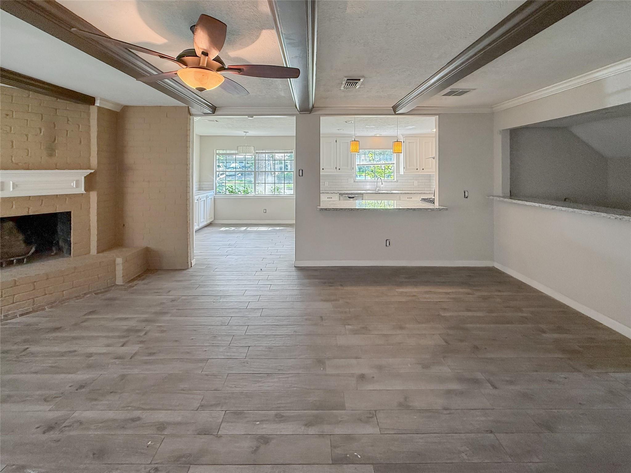 10902 Fawnview Drive