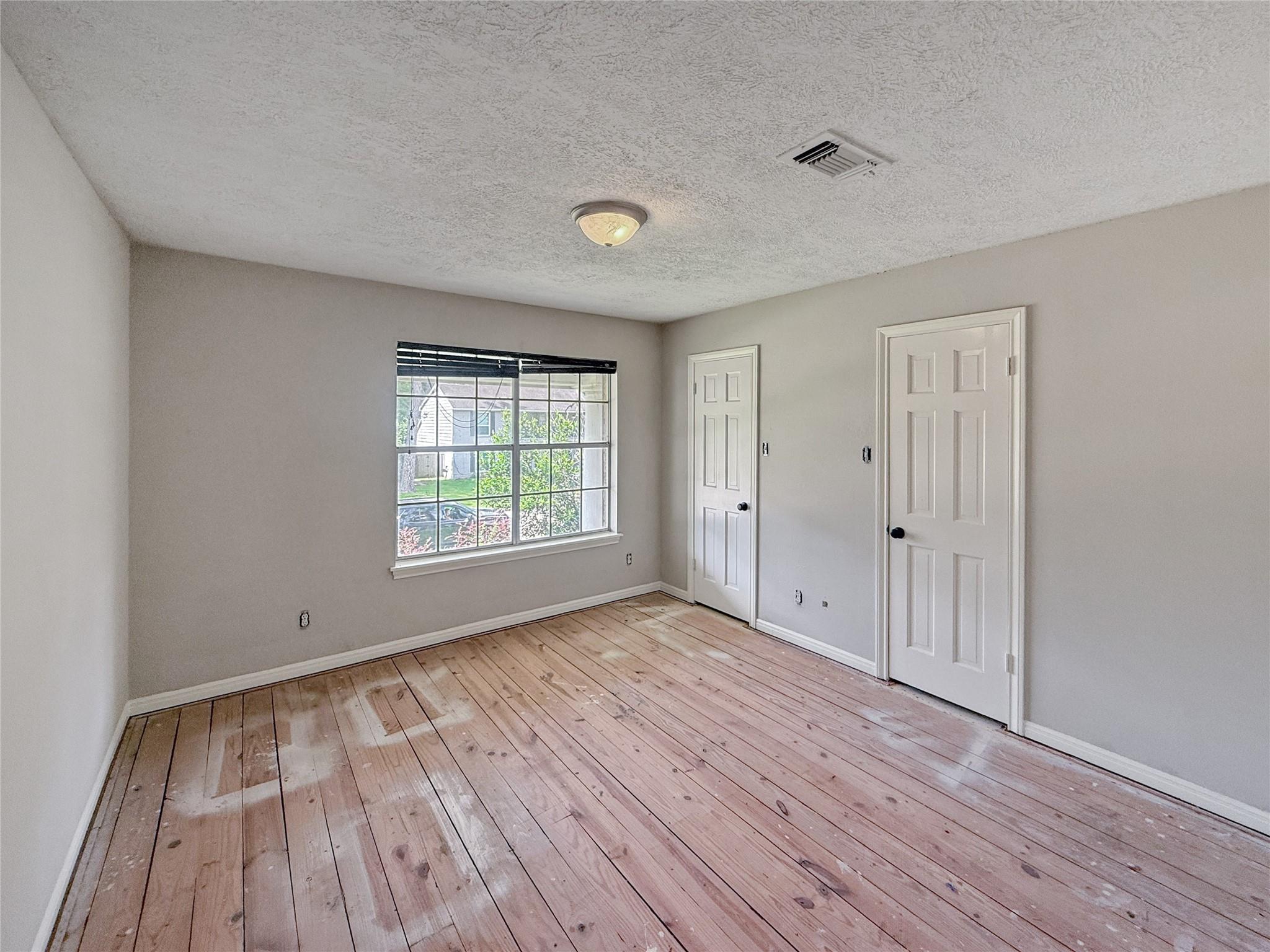 10902 Fawnview Drive