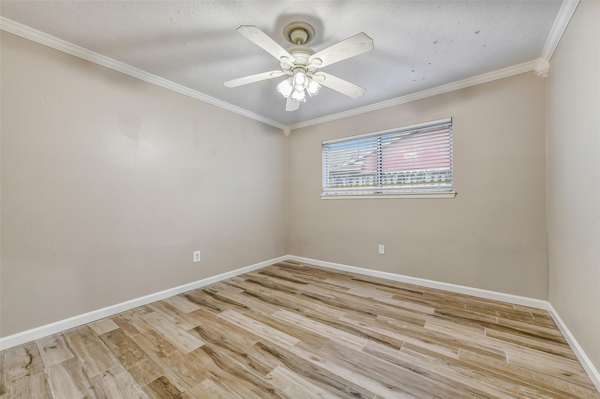 5206 Appleblossom Lane