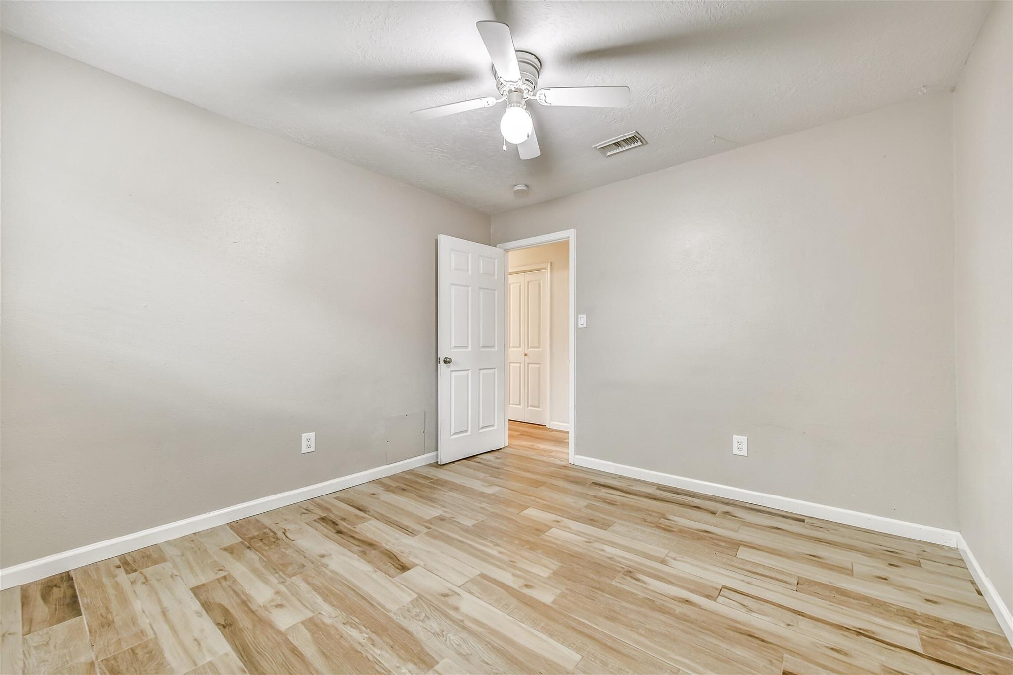 5206 Appleblossom Lane