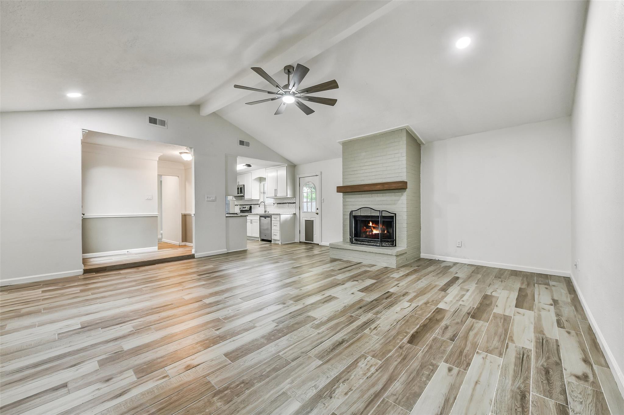 5206 Appleblossom Lane