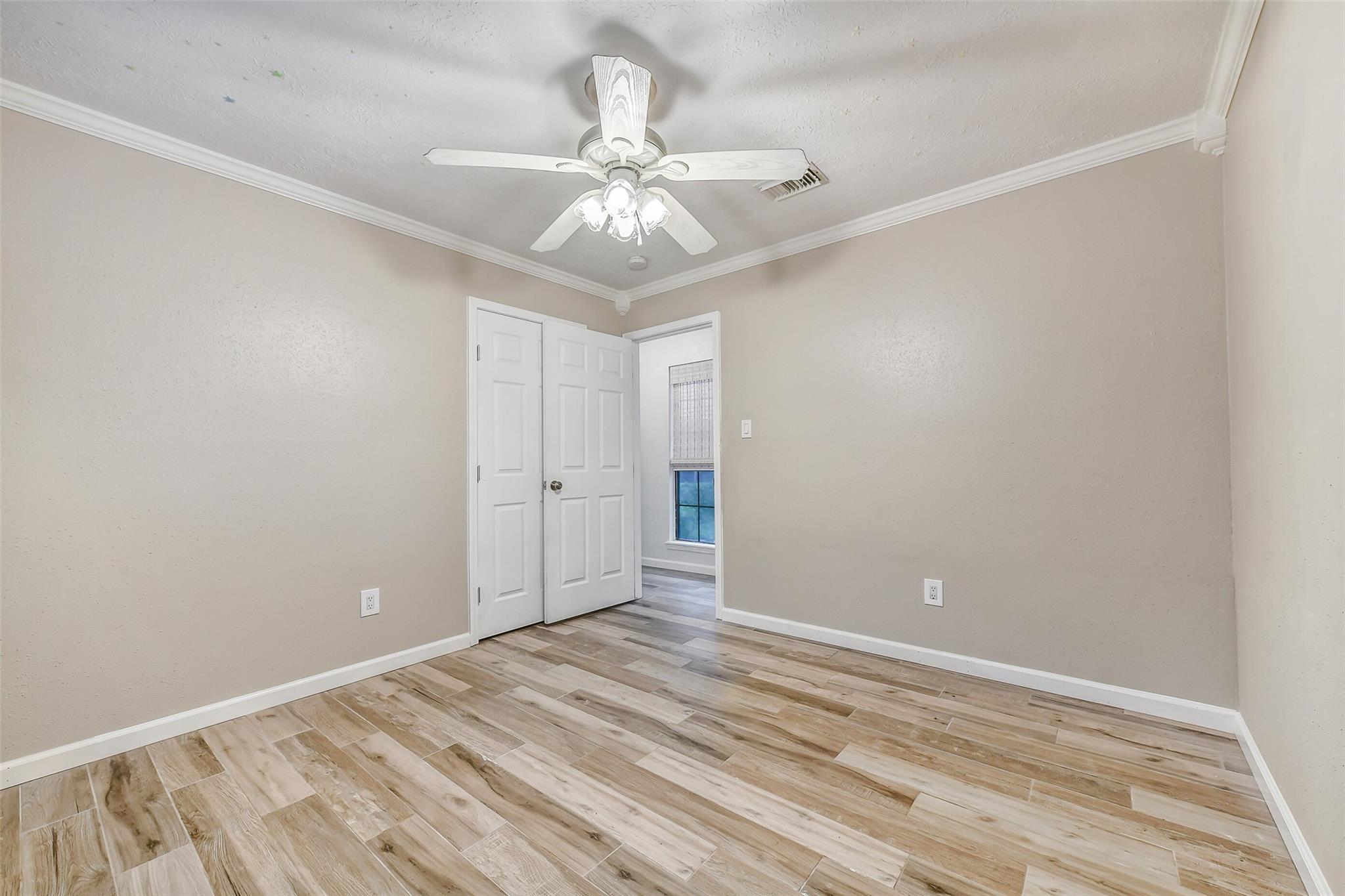 5206 Appleblossom Lane