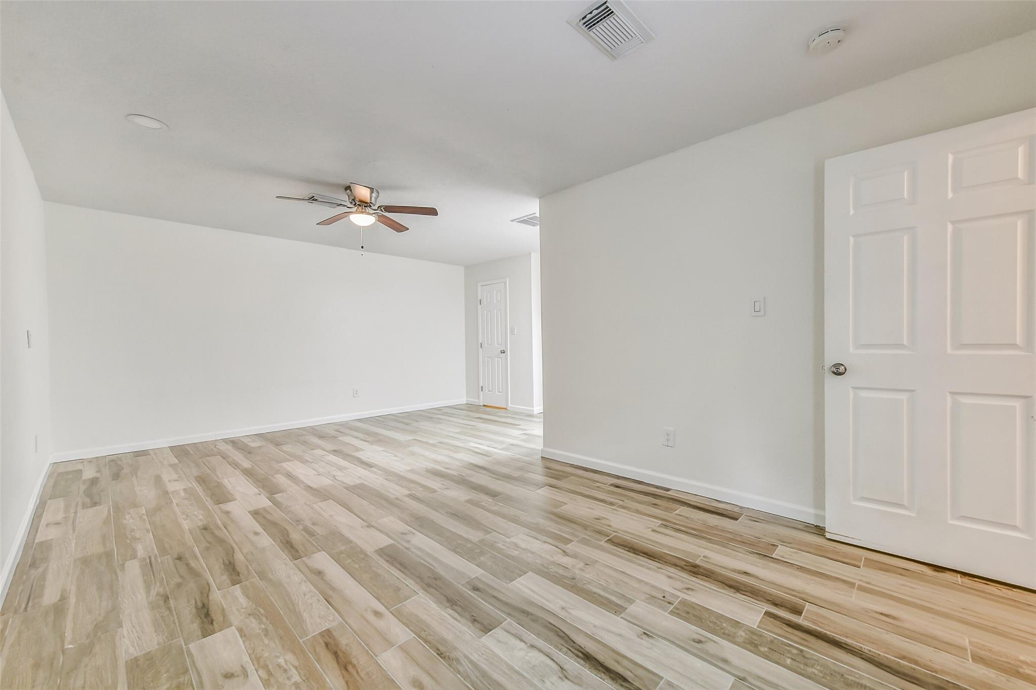 5206 Appleblossom Lane