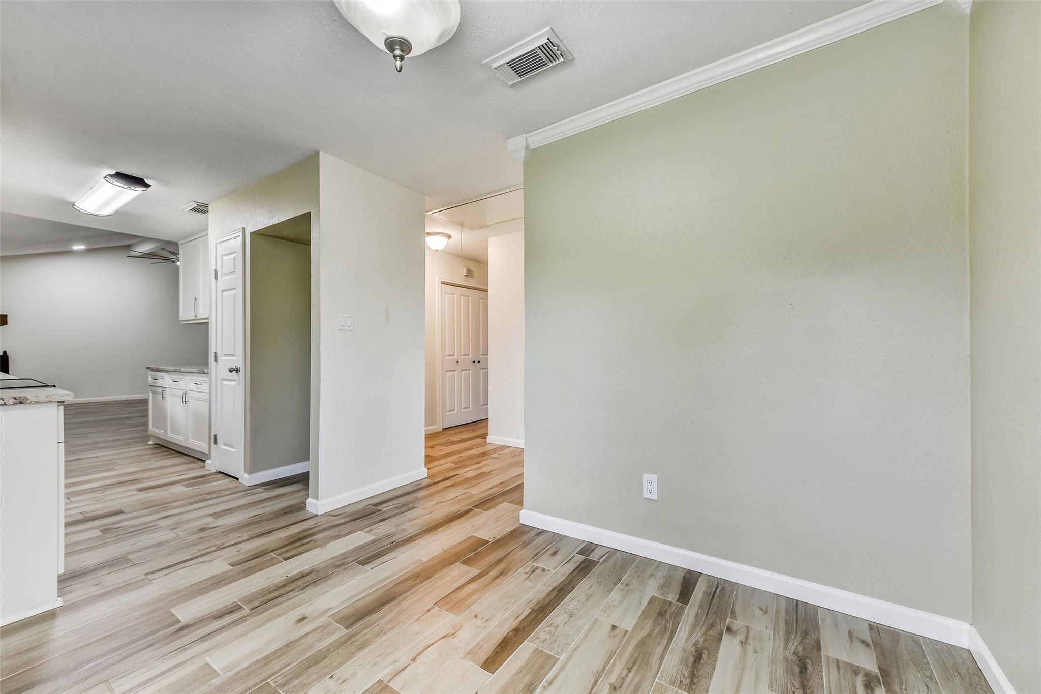 5206 Appleblossom Lane